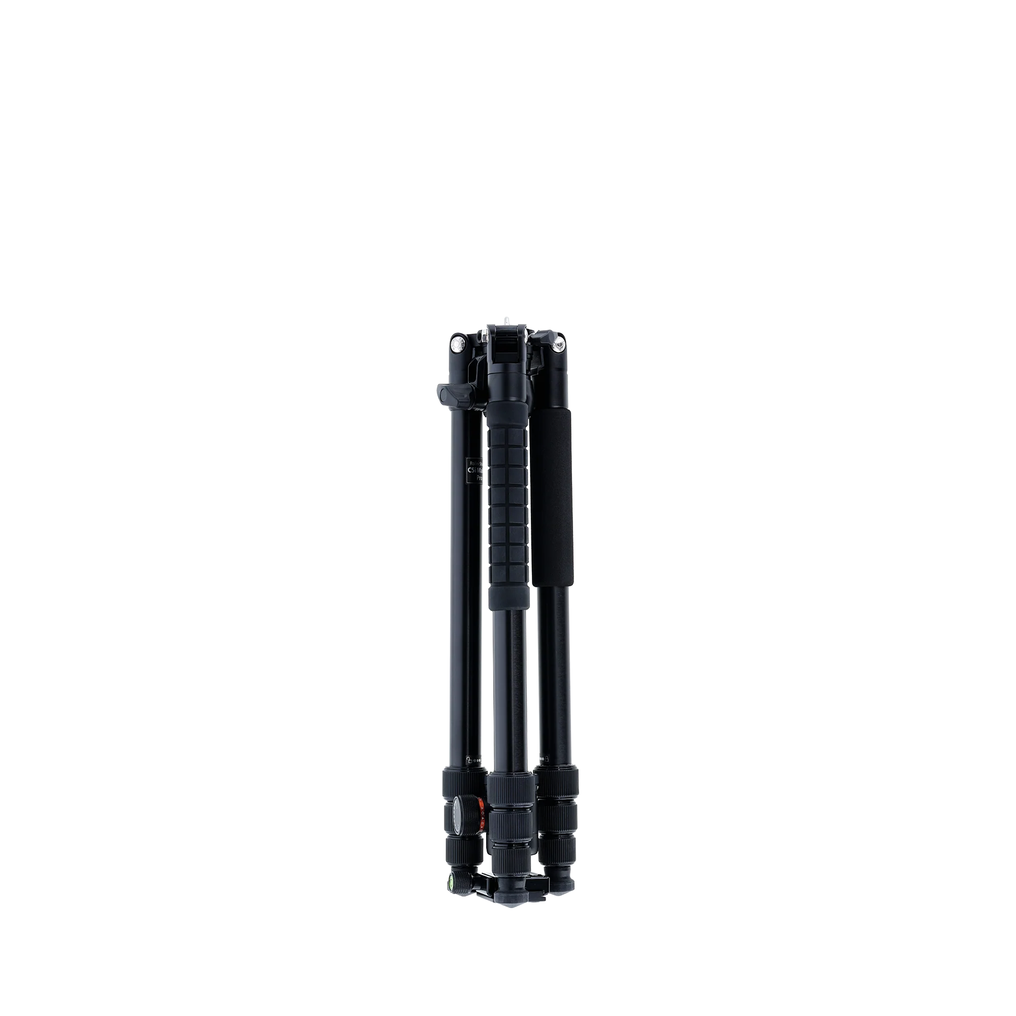 C5i Makro Pro - Aluminium Stativ - Image 3