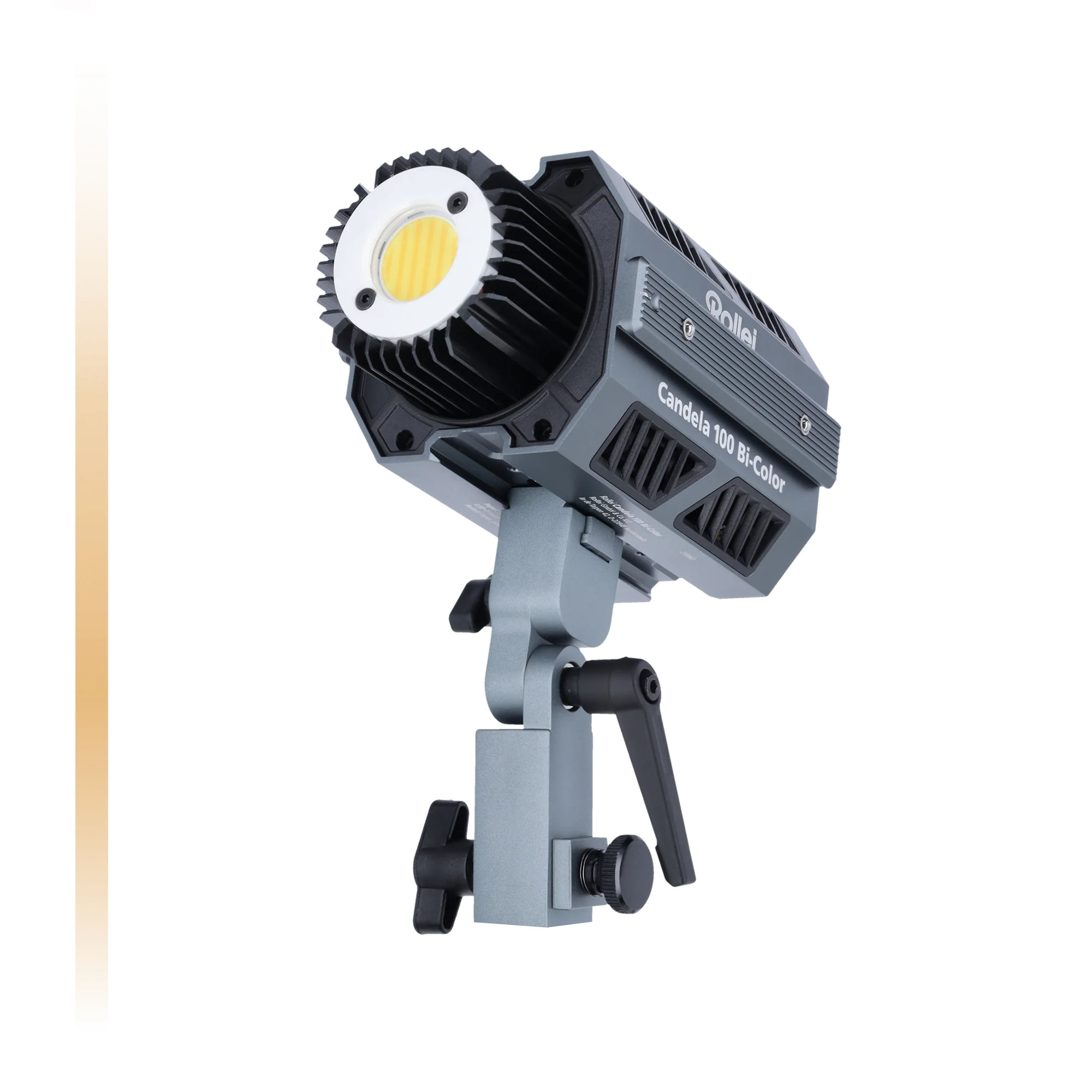 Candela 100 Bi-Color