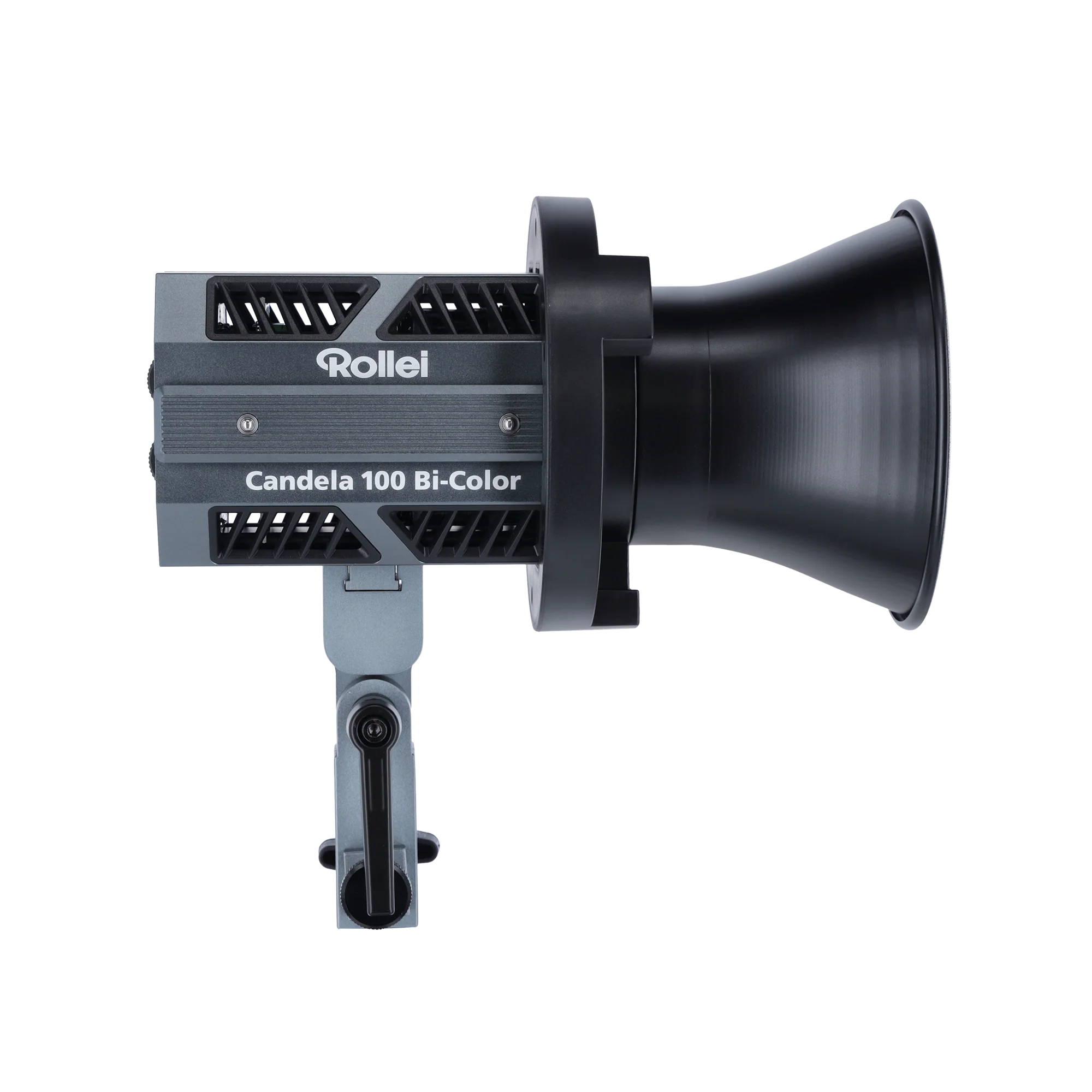 Candela 100 Bi-Color - Image 10