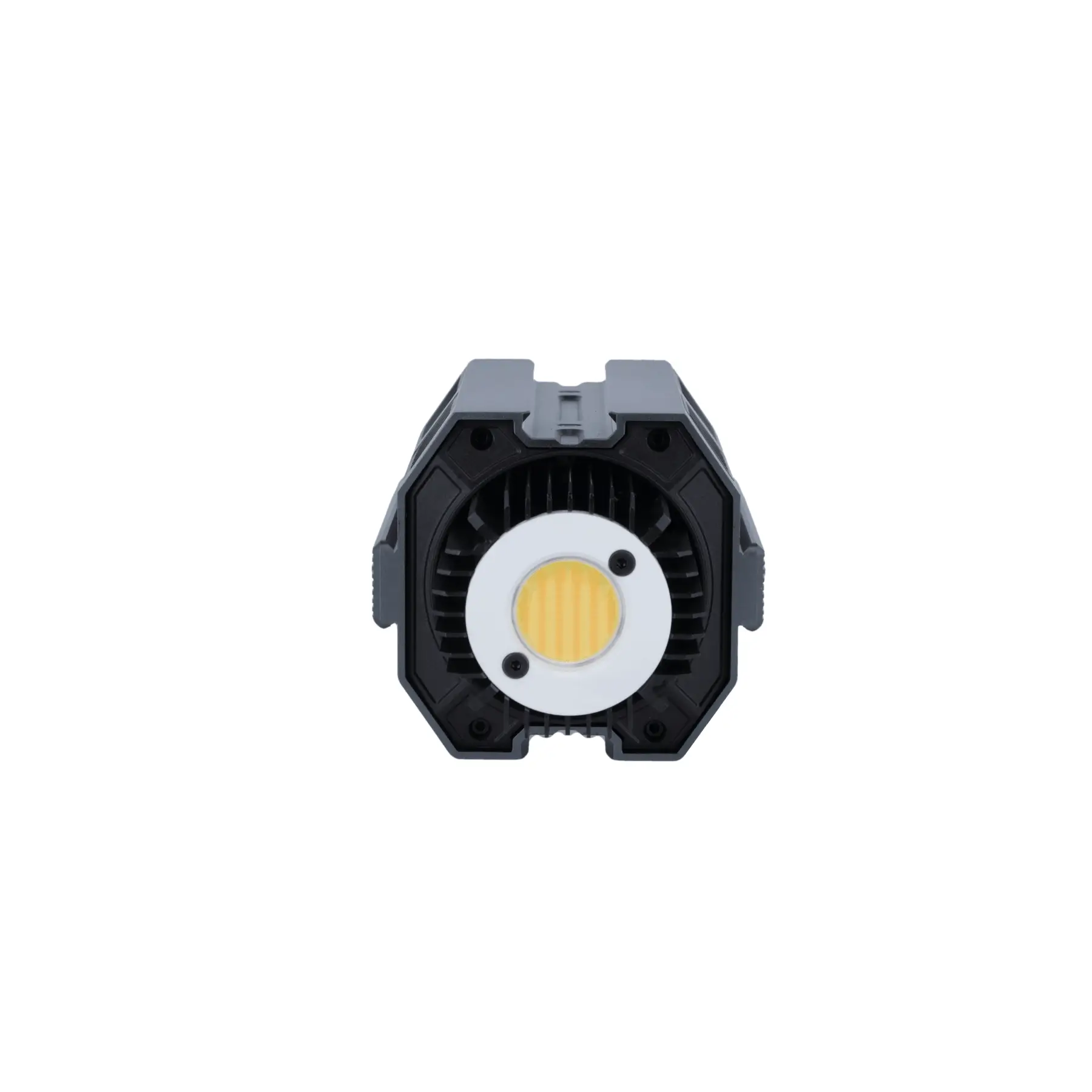 Candela 100 Bi-Color - Image 11