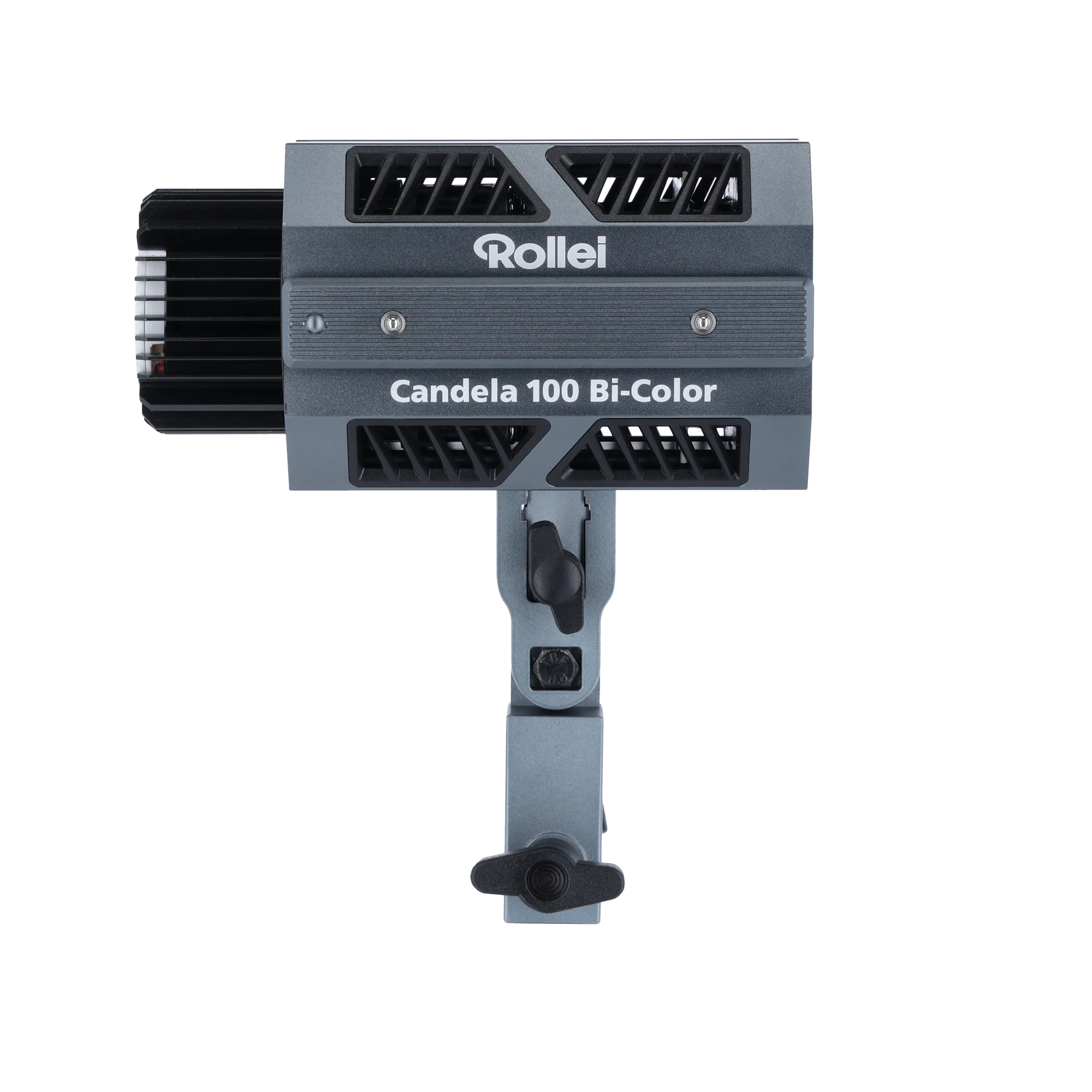 Candela 100 Bi-Color - Image 2