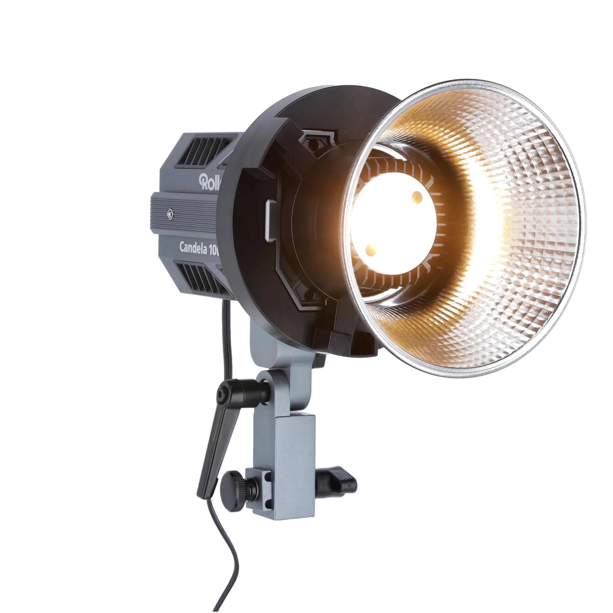 Candela 100 Bi-Color - Image 6