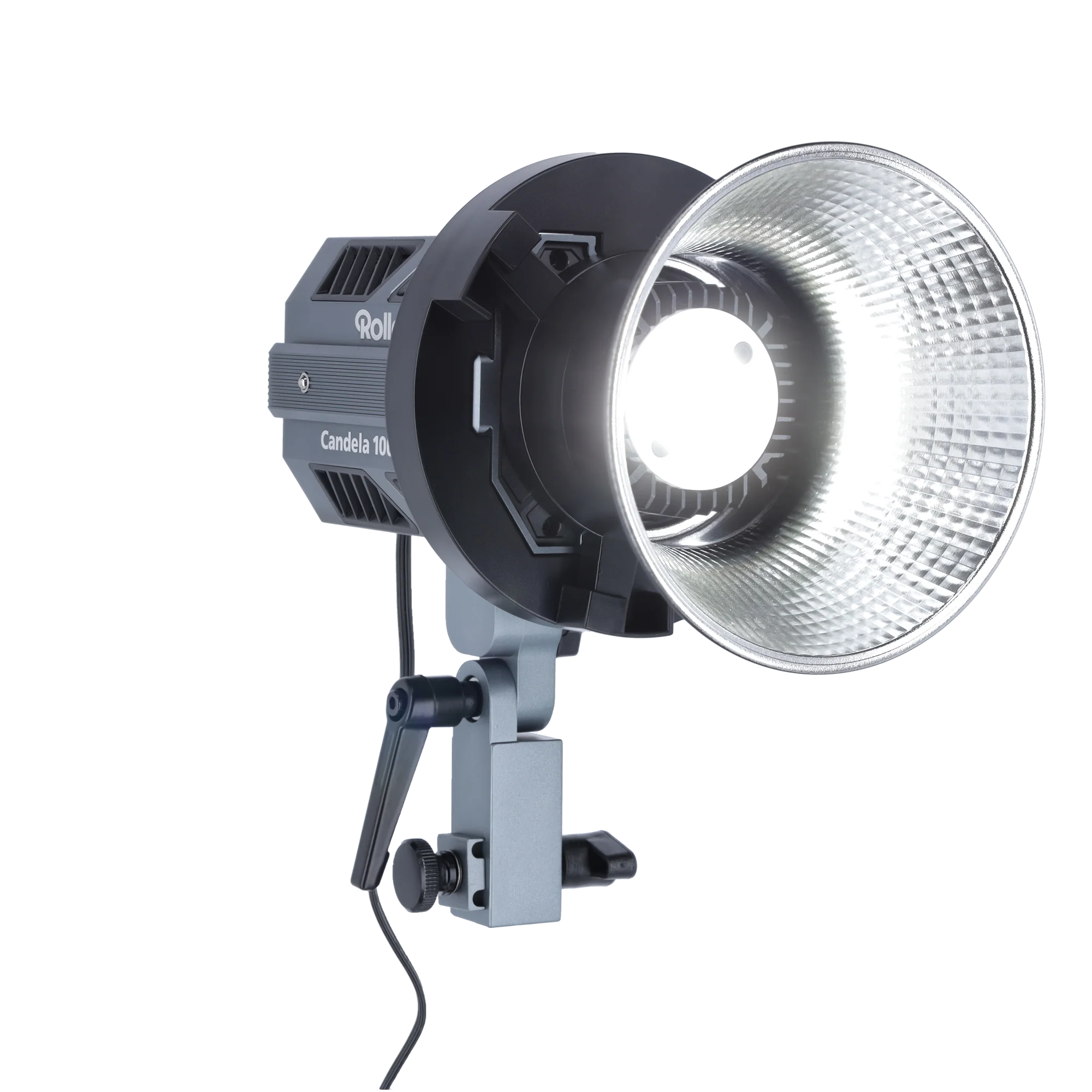 Candela 100 Bi-Color - Image 7