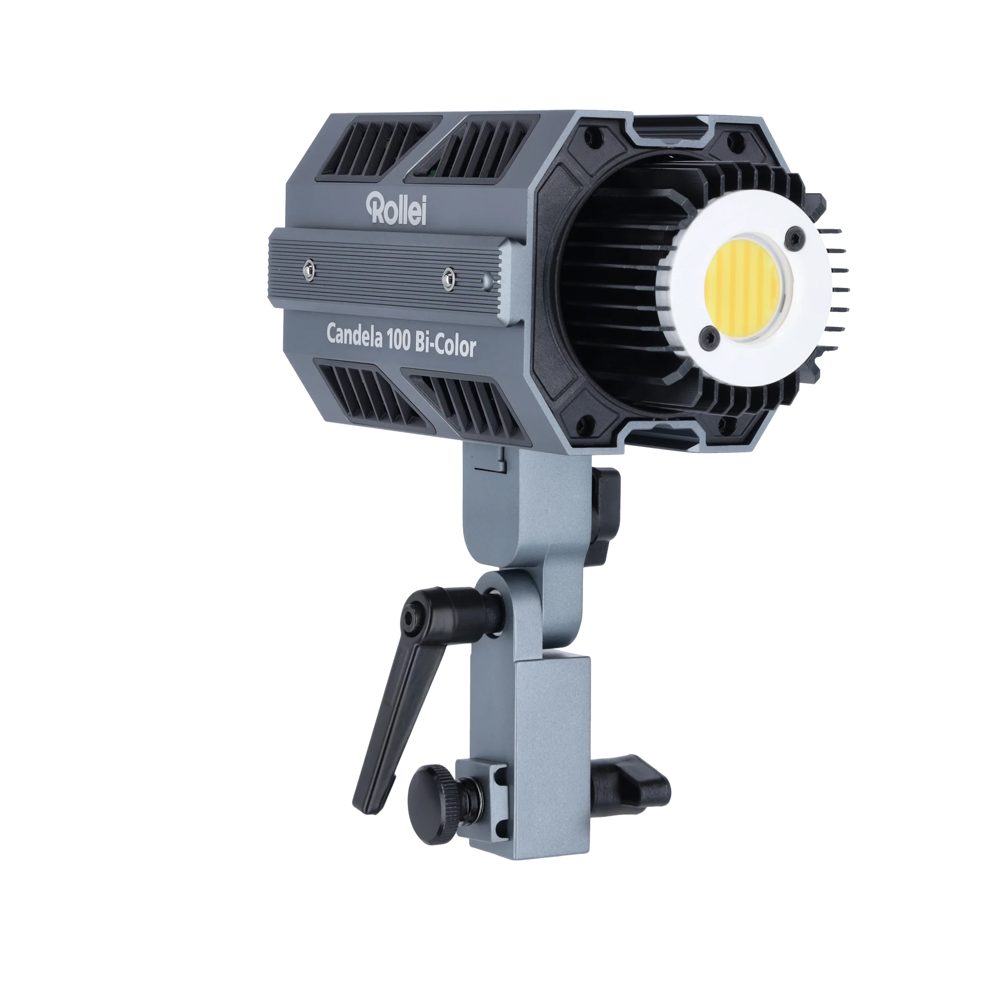 Candela 100 Bi-Color - Image 9