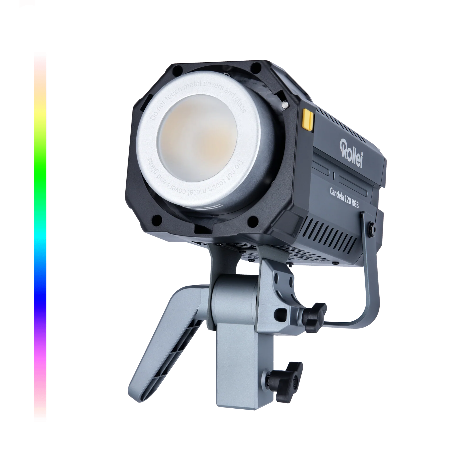Candela 120 RGB