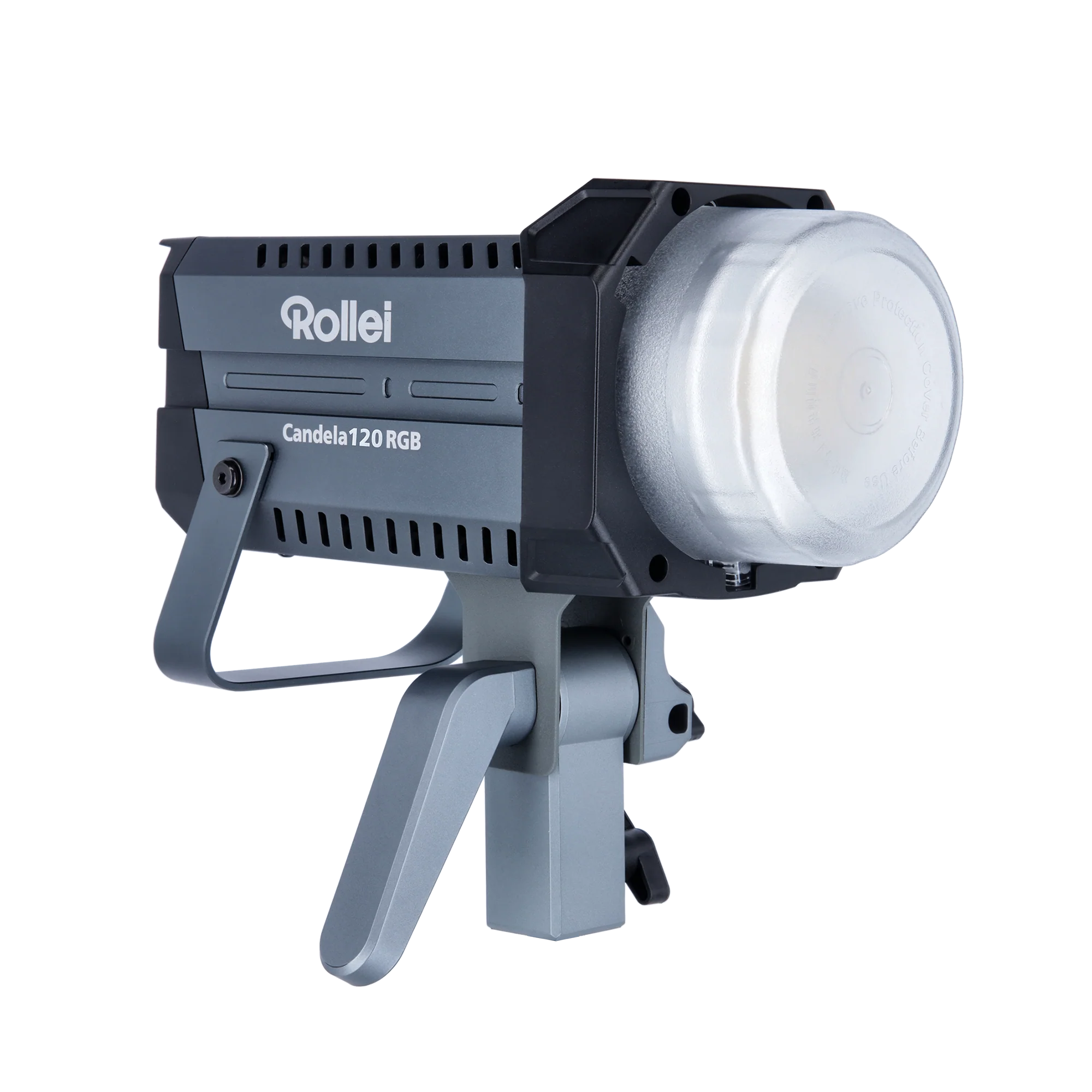 Candela 120 RGB - Image 9