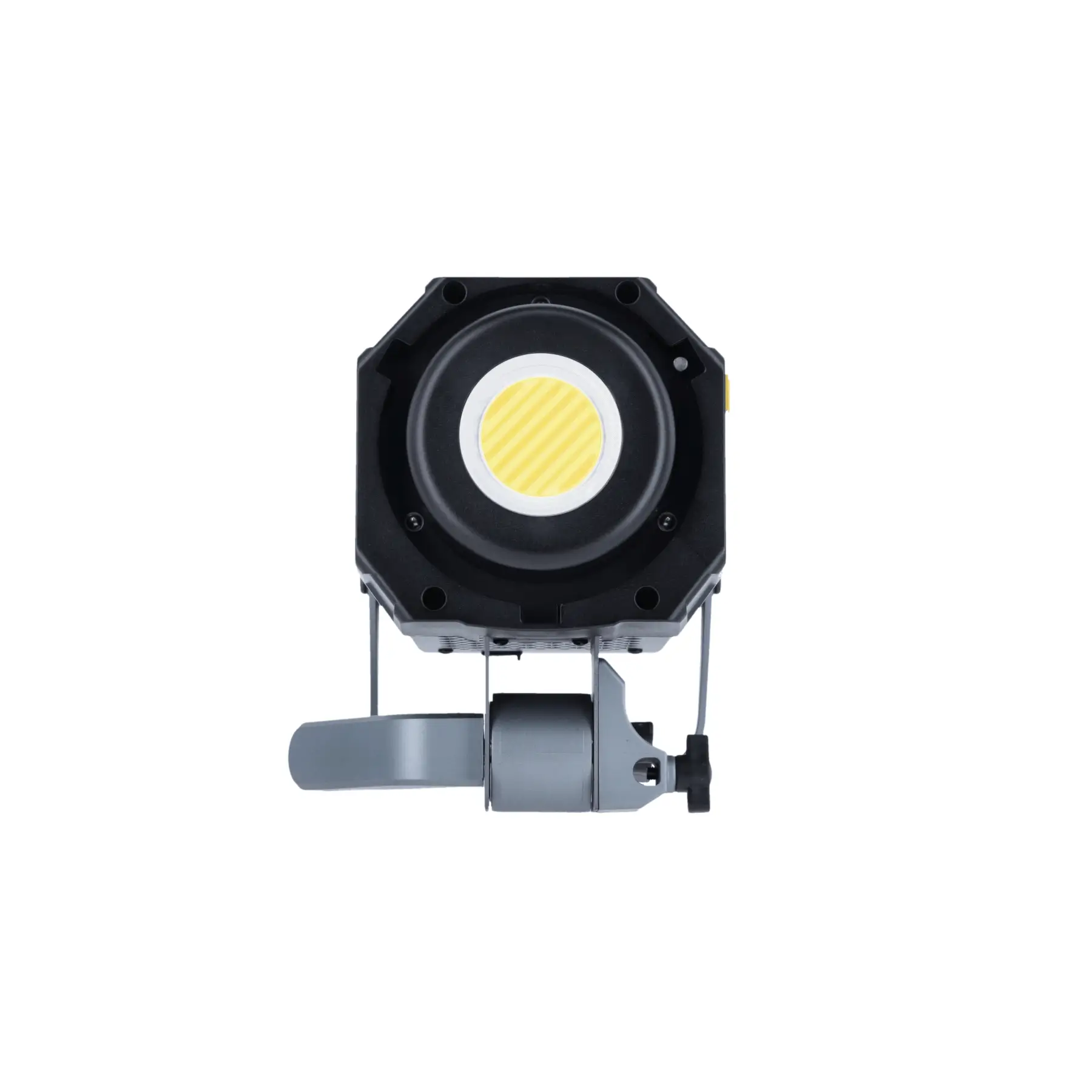 Candela 220 Bi-Color - Image 12