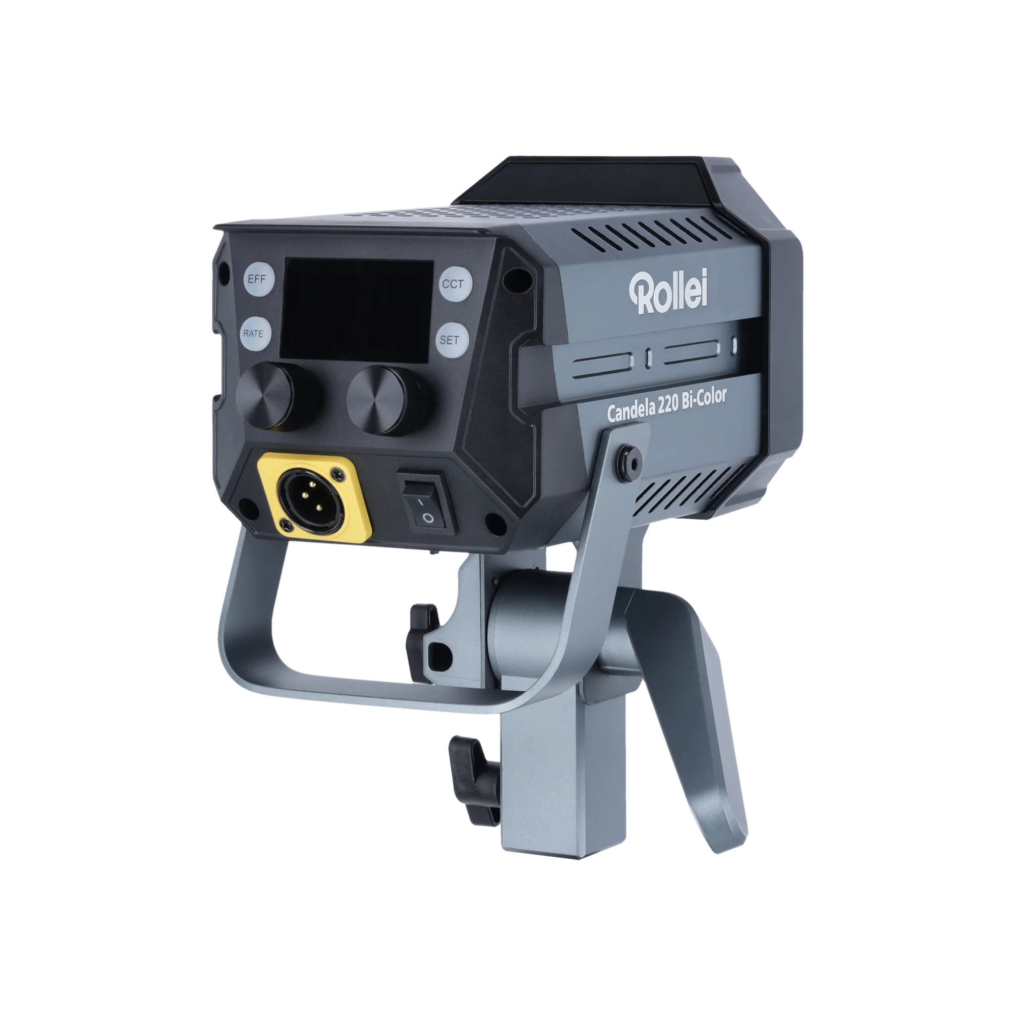 Candela 220 Bi-Color - Image 9