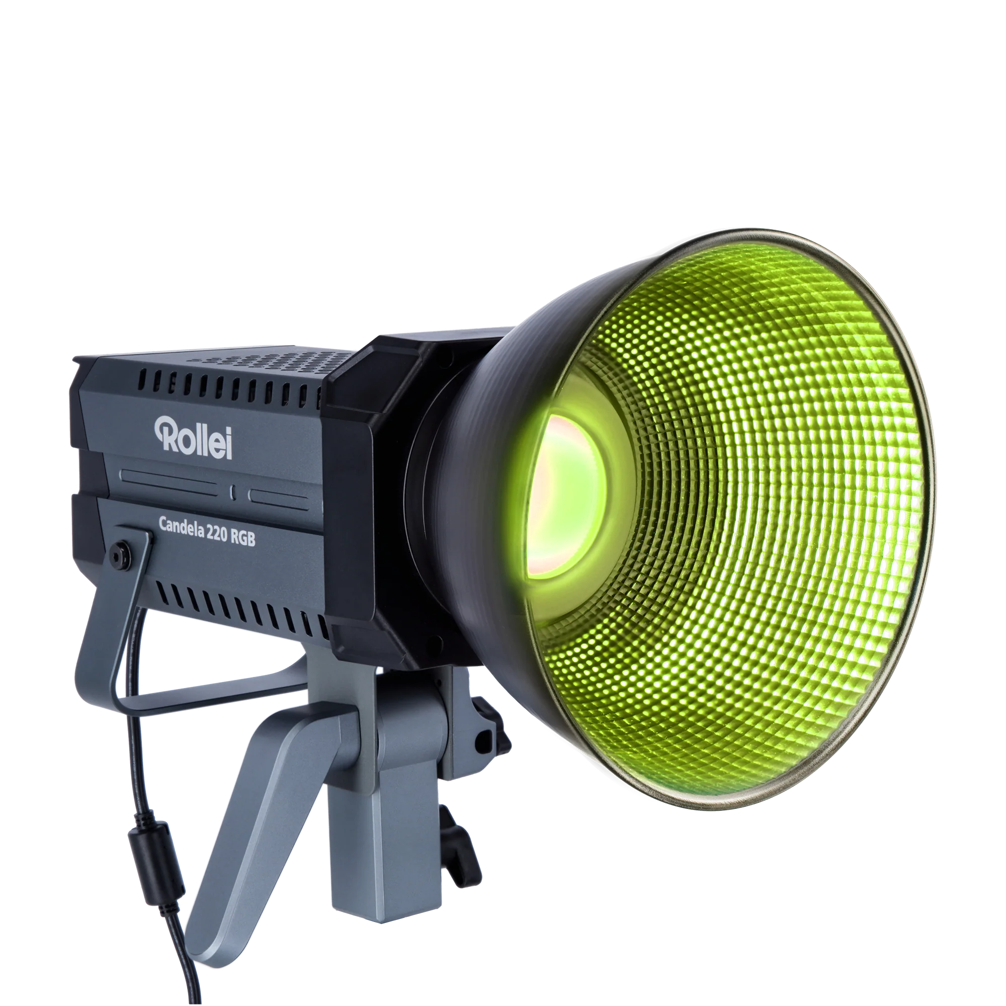 Candela 220 RGB - Image 7