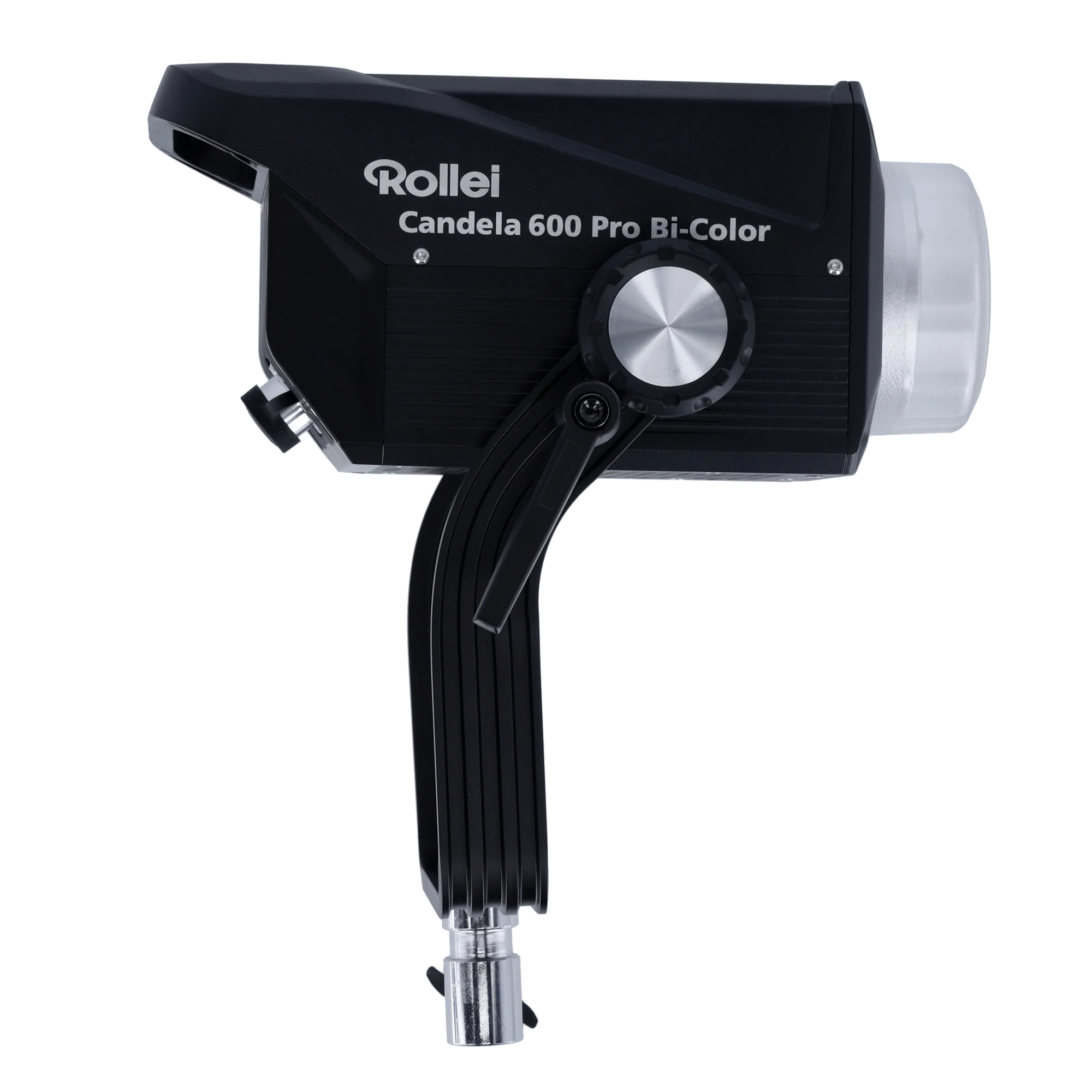 Candela 600 Pro Bi-Color - Image 10