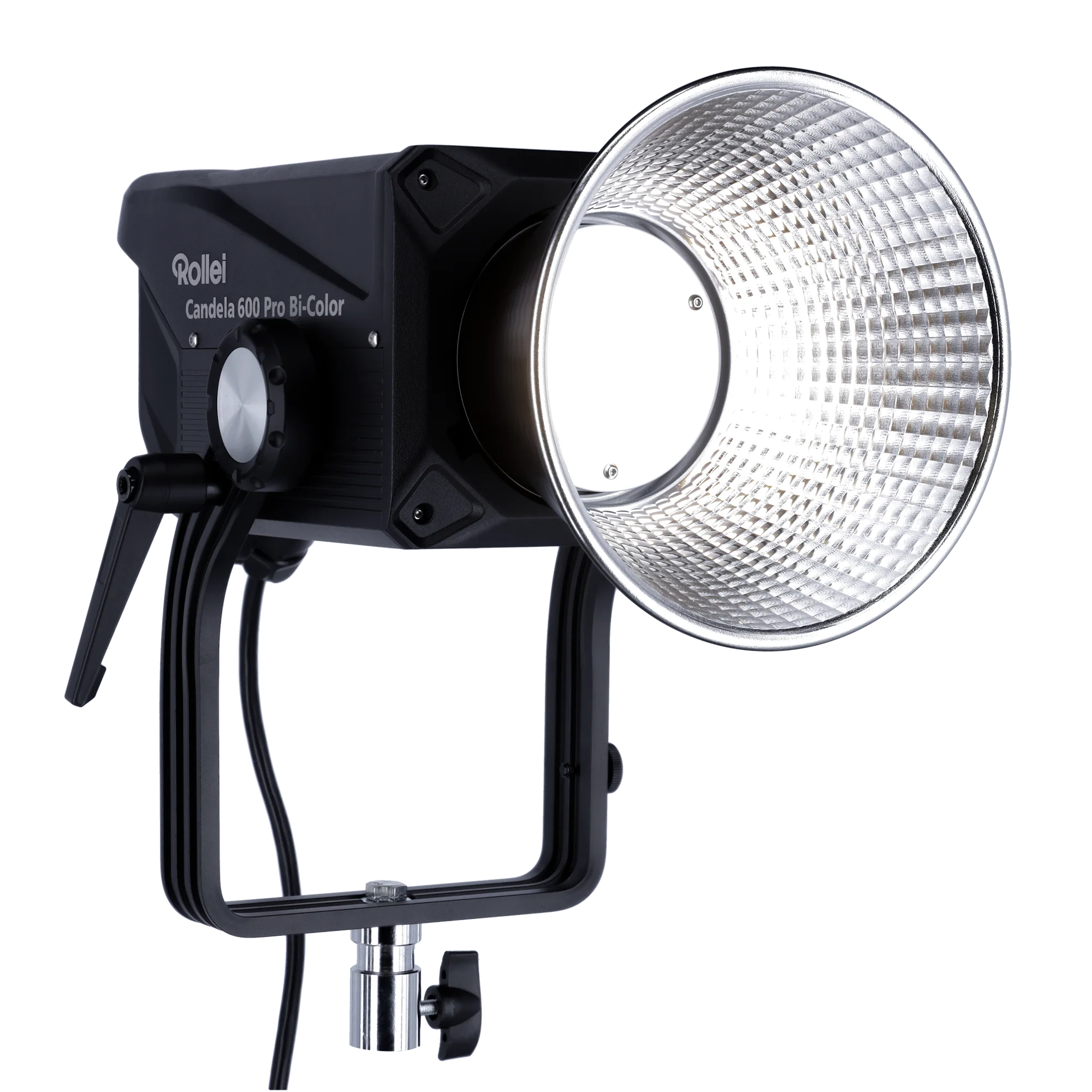 Candela 600 Pro Bi-Color - Image 7