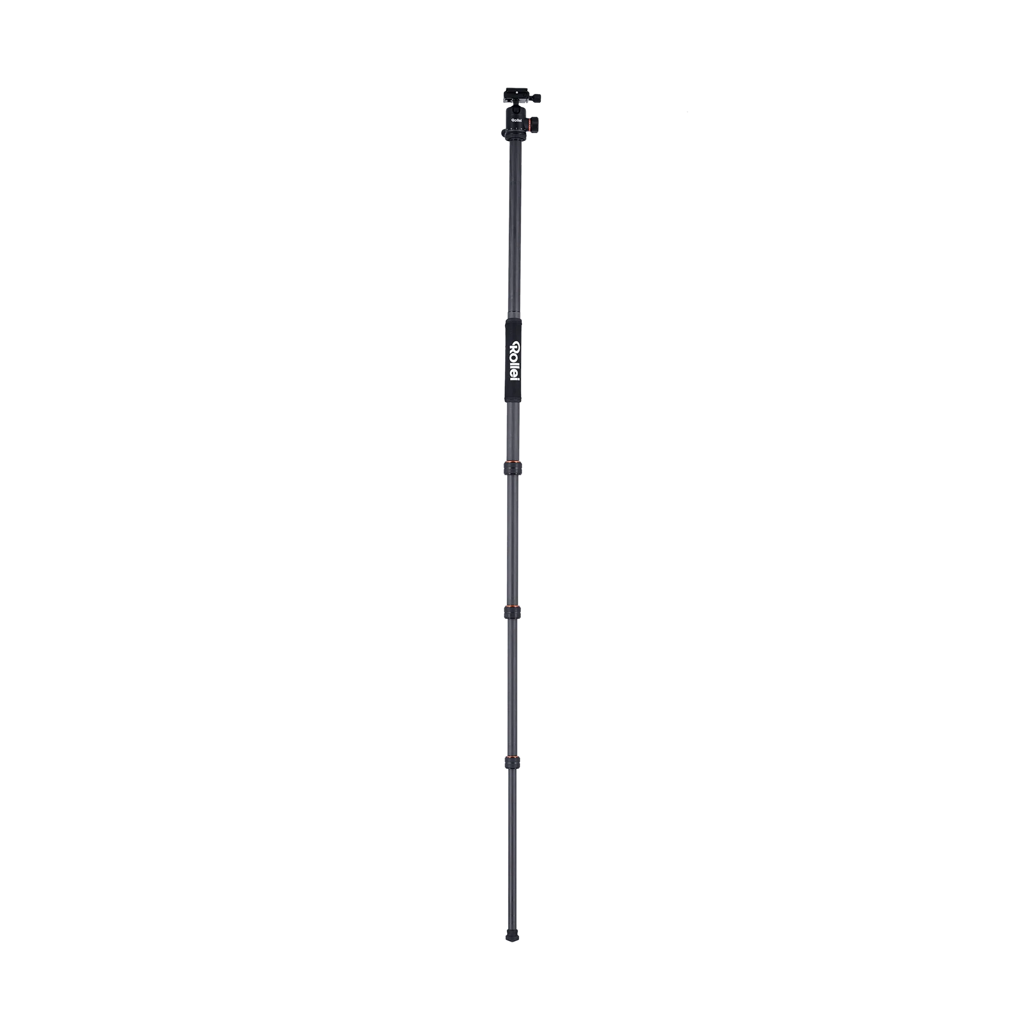 Stativ | Carbon | C5i - Image 21