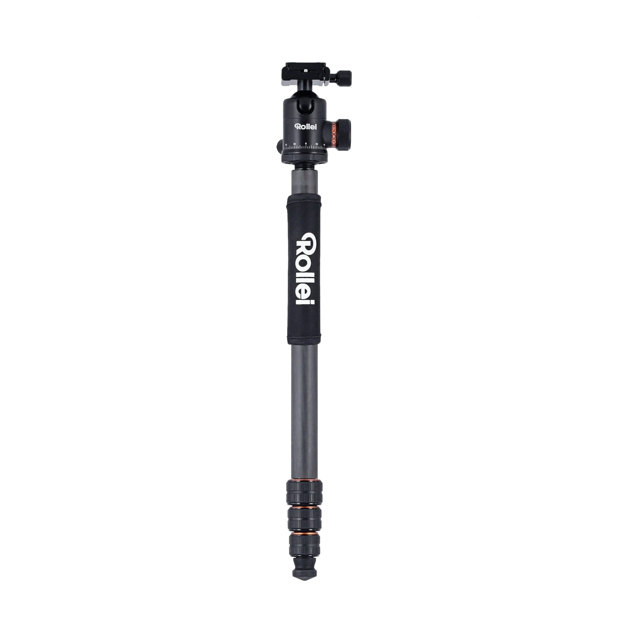 Stativ | Carbon | C6i - Image 10