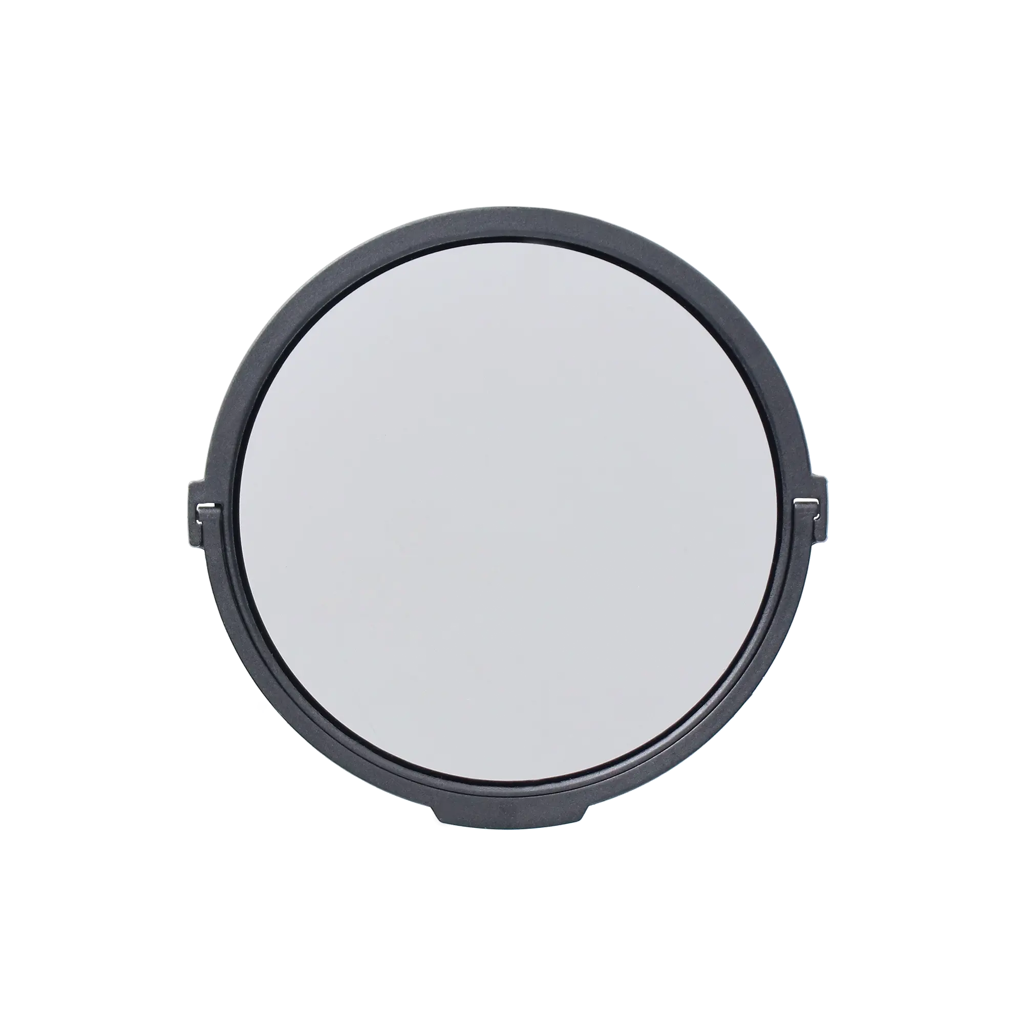 Polfilter CPL-Rundfilter für F:X Pro Filterhalter Mark III