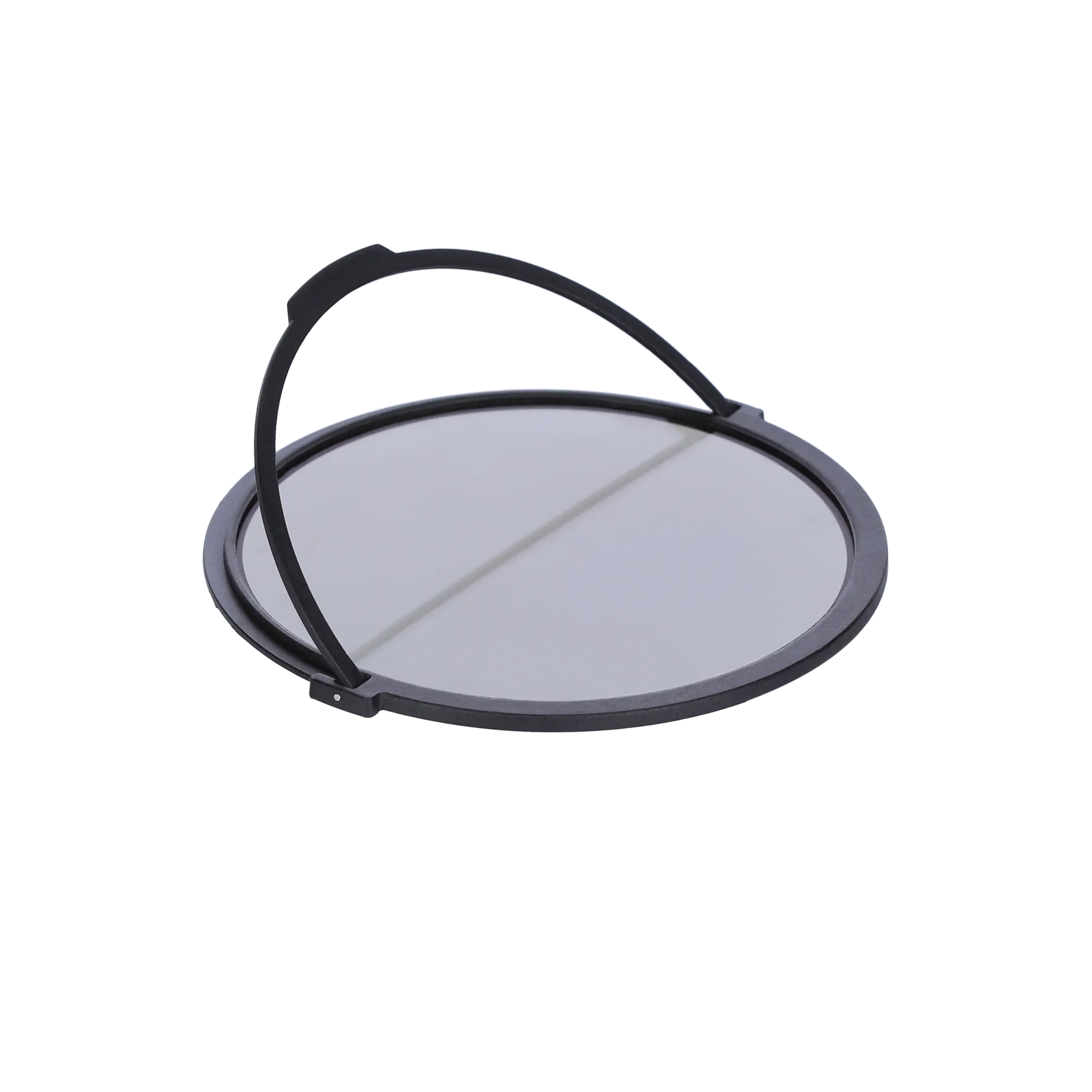 Polfilter CPL-Rundfilter für F:X Pro Filterhalter Mark III - Image 2