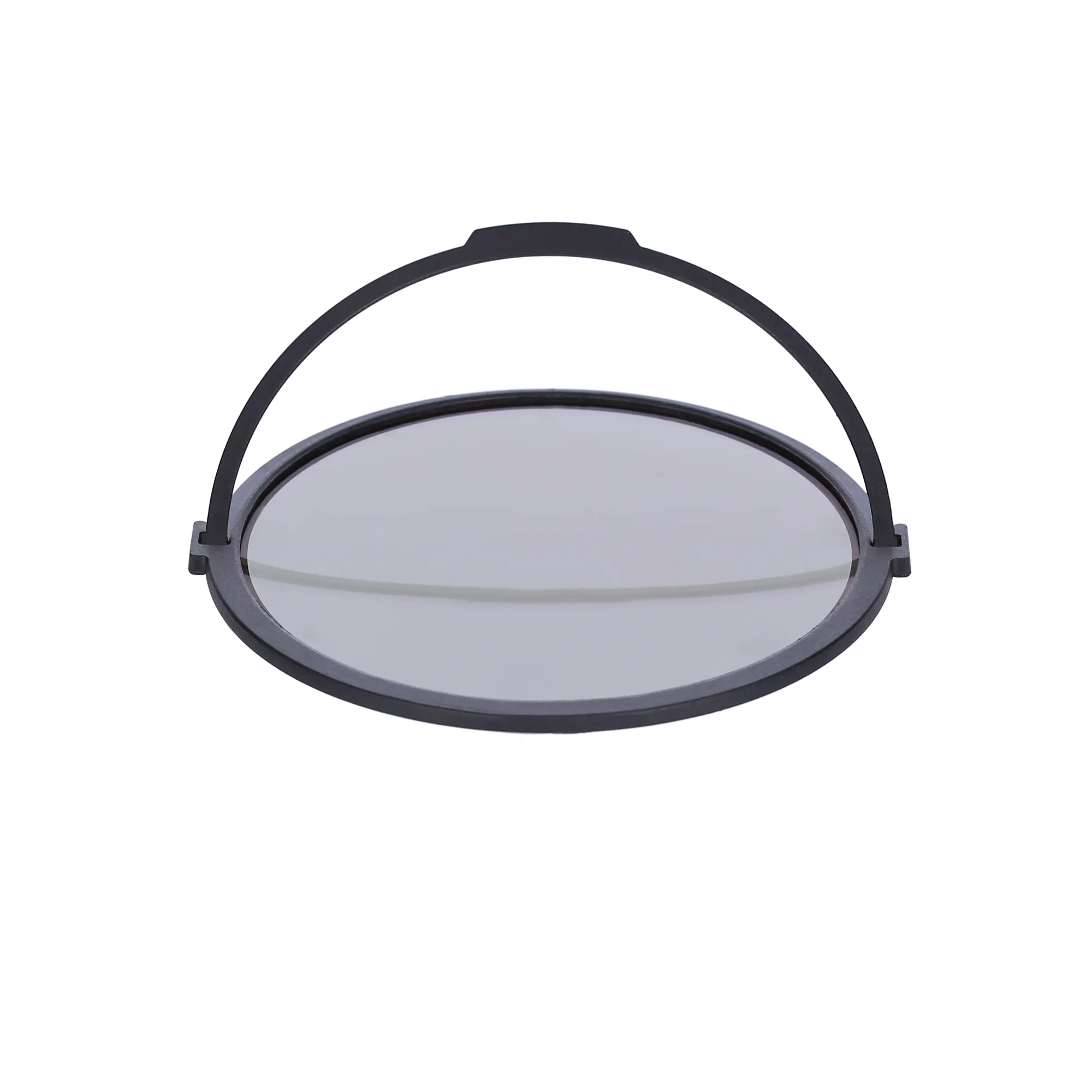 Polfilter CPL-Rundfilter für F:X Pro Filterhalter Mark III - Image 3