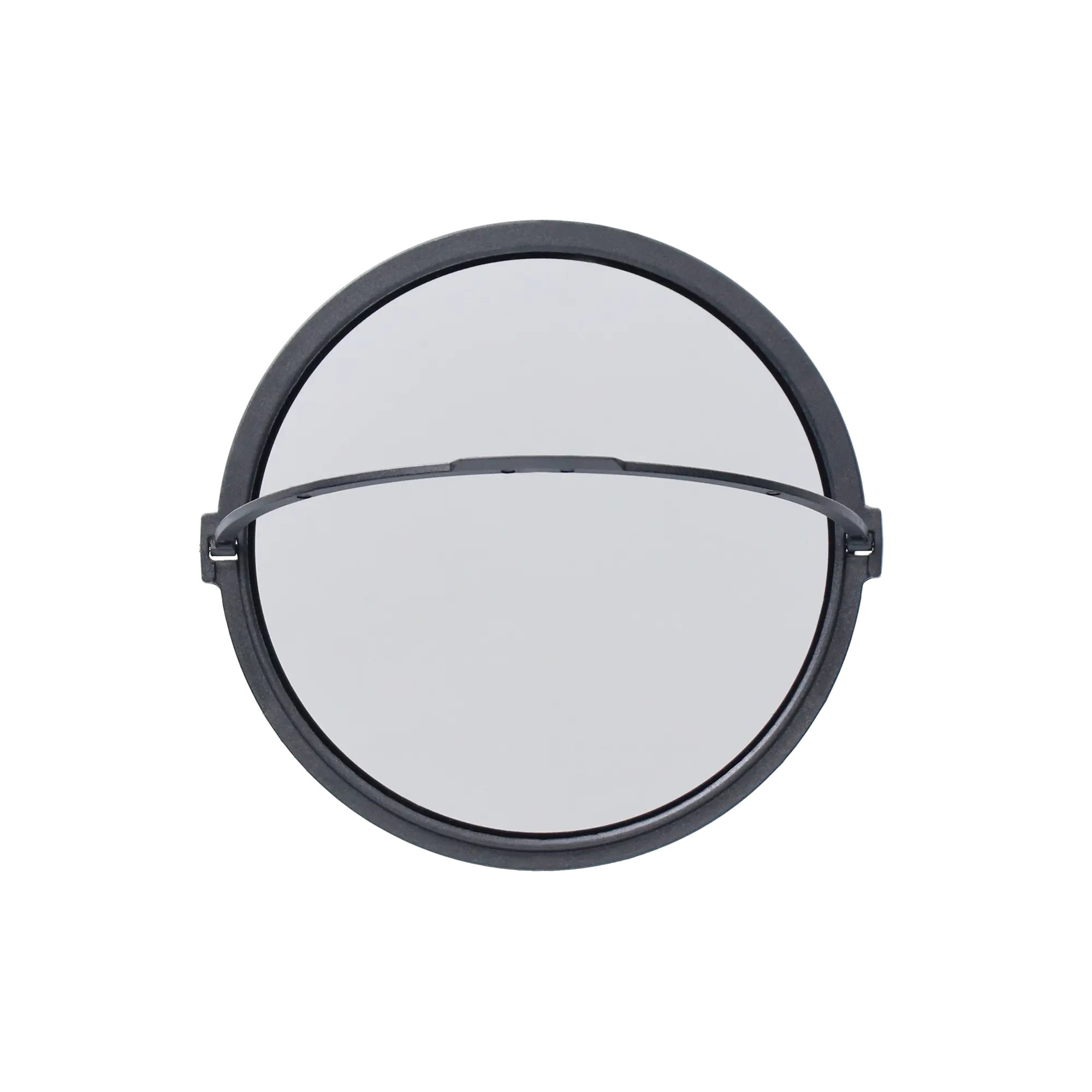 Polfilter CPL-Rundfilter für F:X Pro Filterhalter Mark III - Image 4
