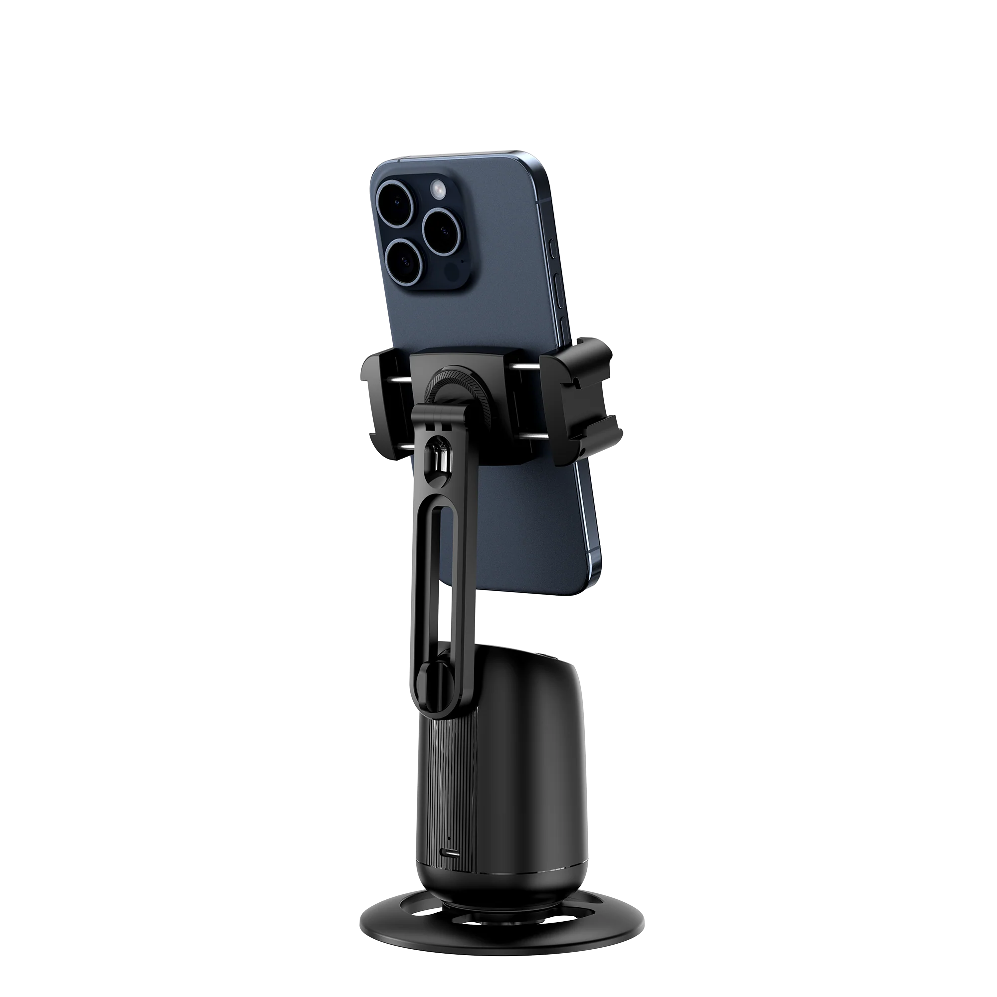Desktop | mit AI Tracking | Easy Creator - Image 7
