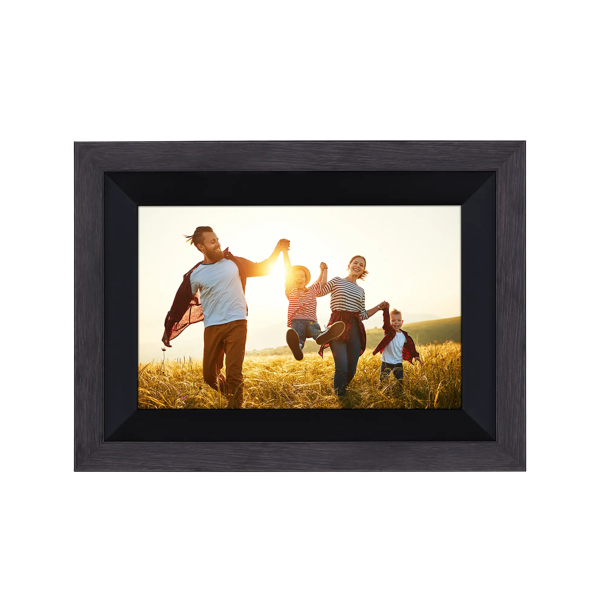 Smarter Bilderrahmen | 10,0“ | Modell 105 - Image 13