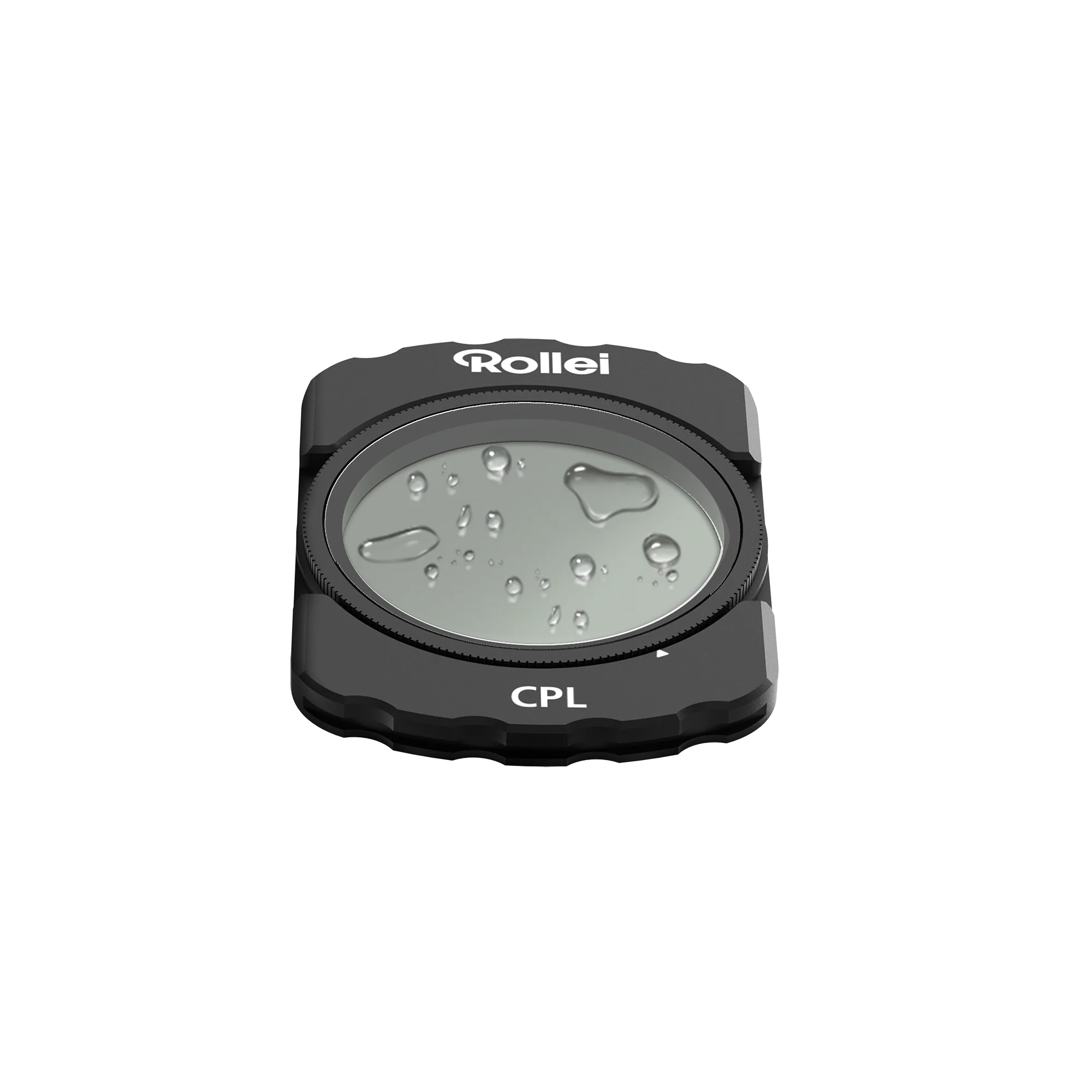 DJI Osmo Pocket 3 Cinema Filter Set 3-in-1 - Image 16