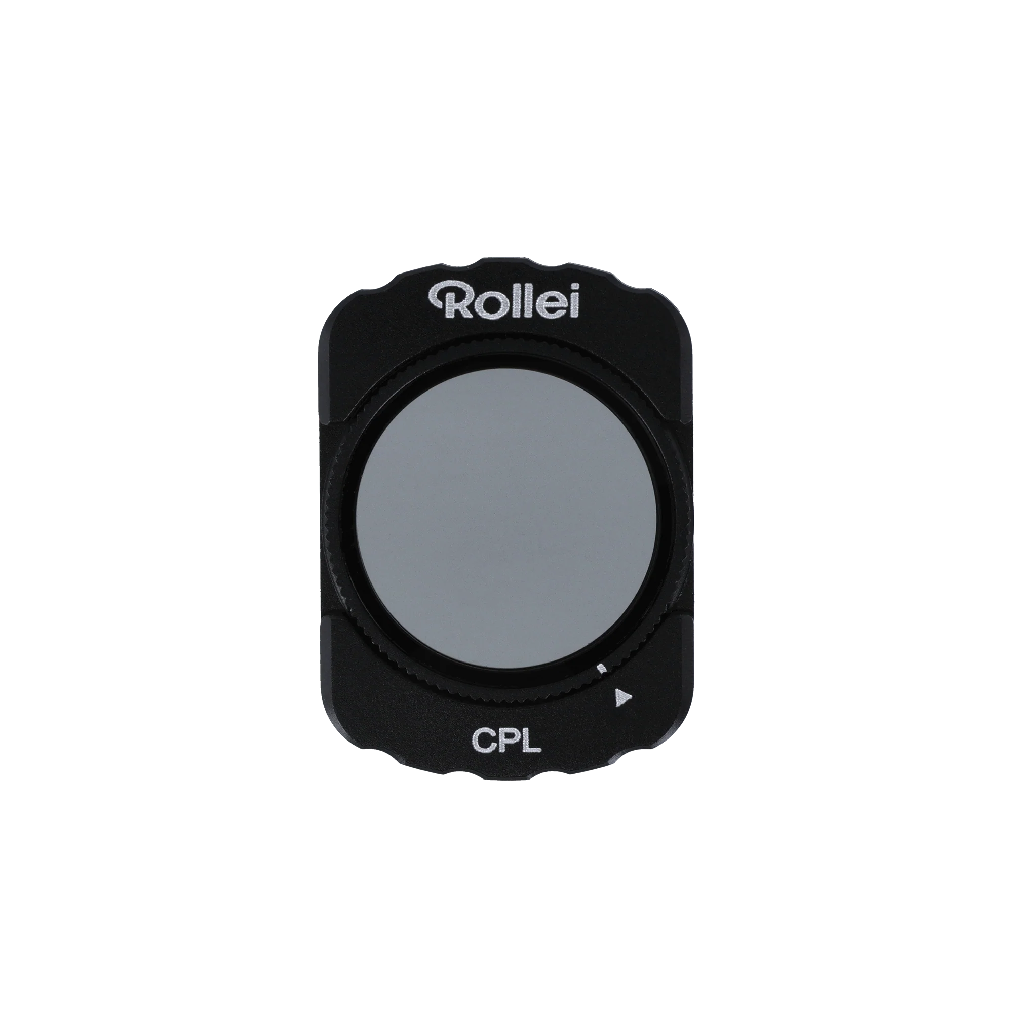 DJI Osmo Pocket 3 Cinema Filter Set 3-in-1 - Image 18