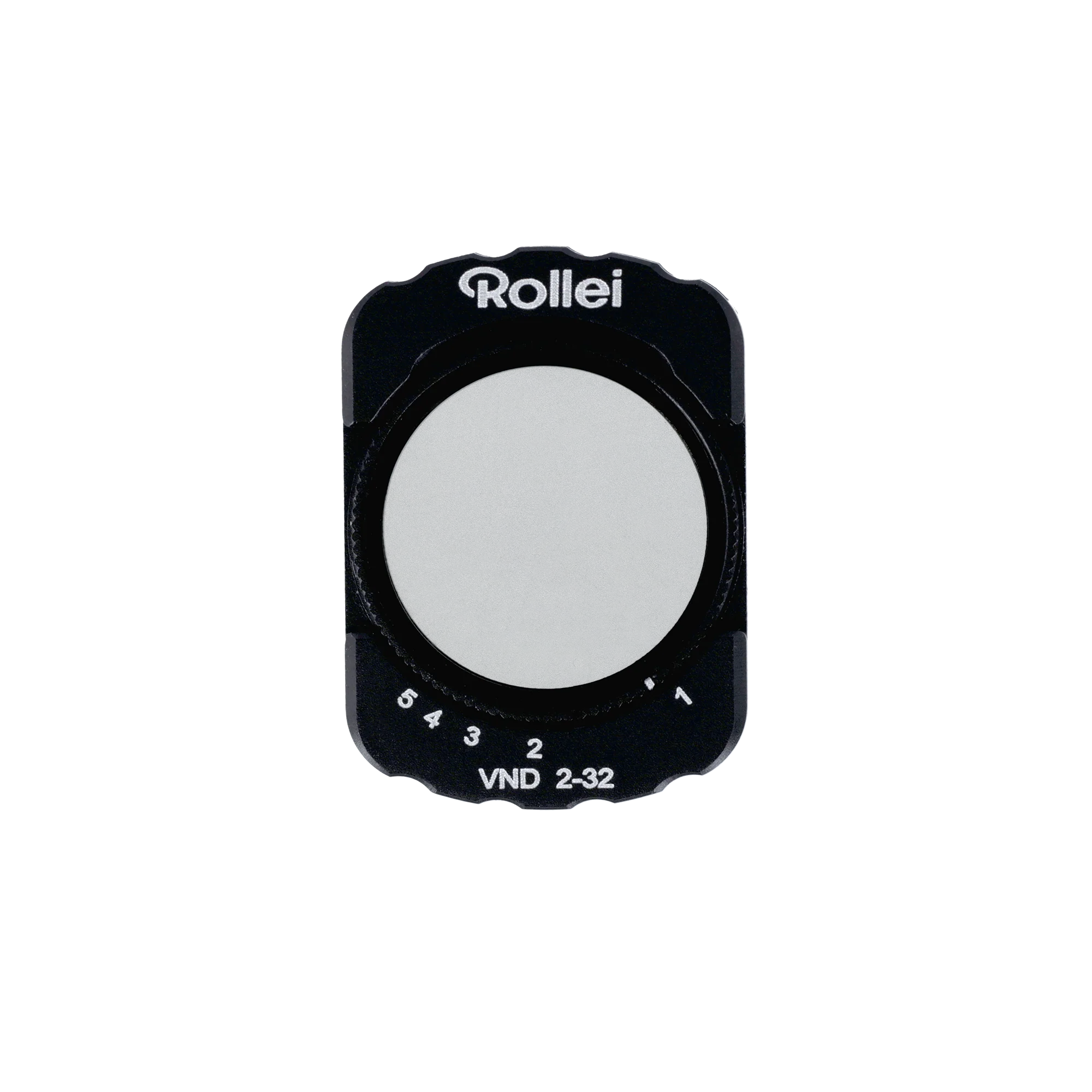 DJI Osmo Pocket 3 Cinema Filter Set 3-in-1 - Image 19