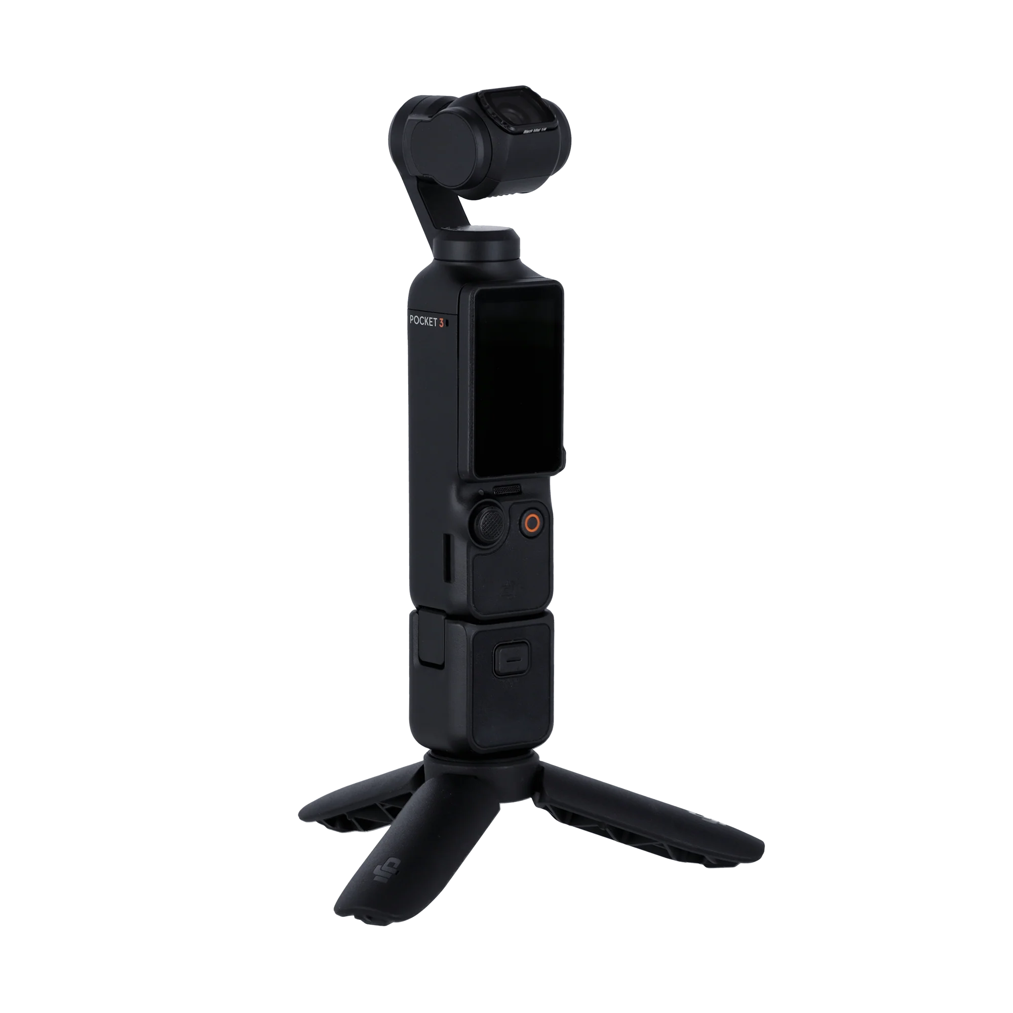 DJI Osmo Pocket 3 Cinema Filter Set 3-in-1 - Image 22