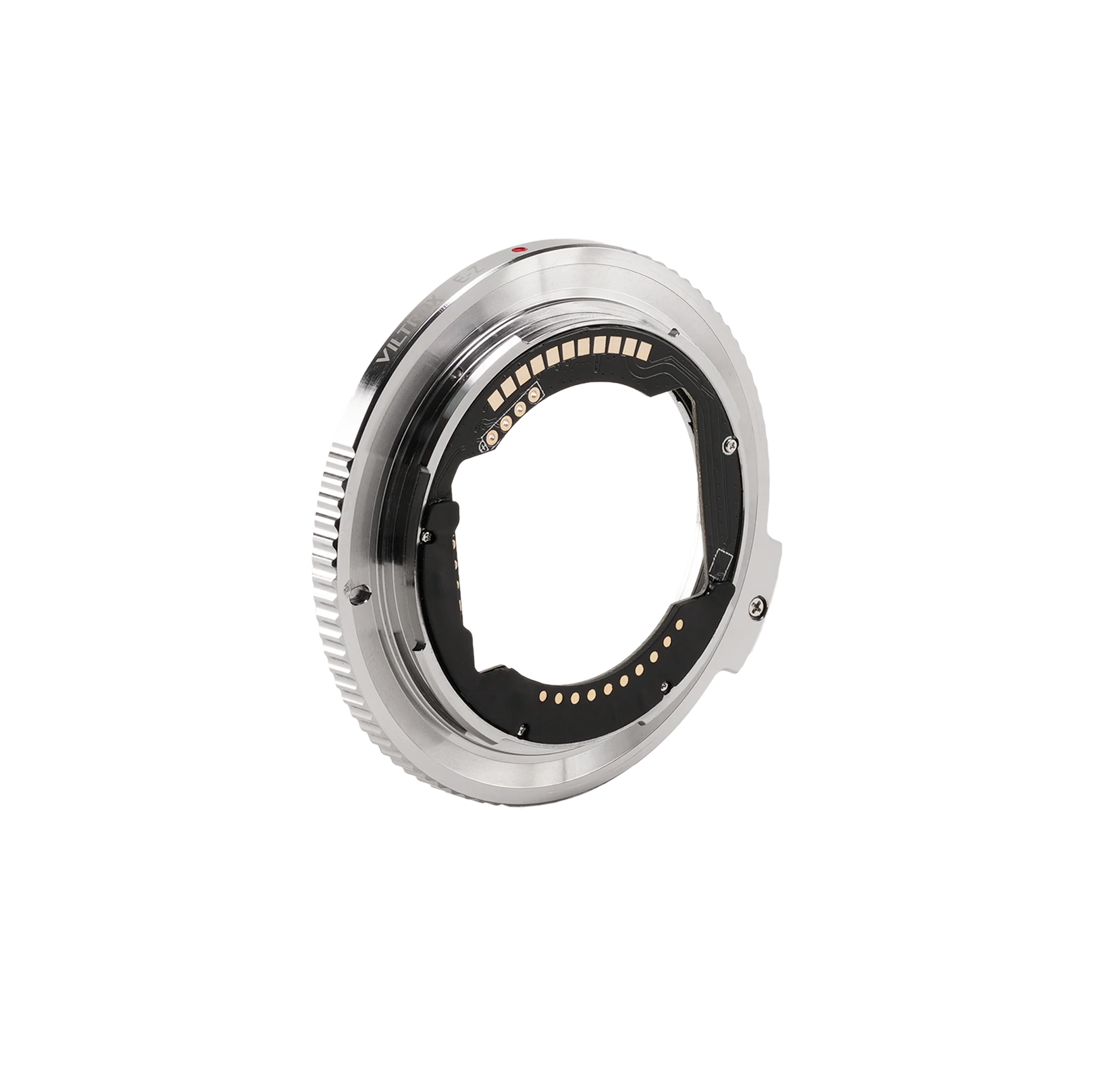Viltrox E-Z Adapter für Sony-E-Objektive an Nikon Z-Mount - Image 2