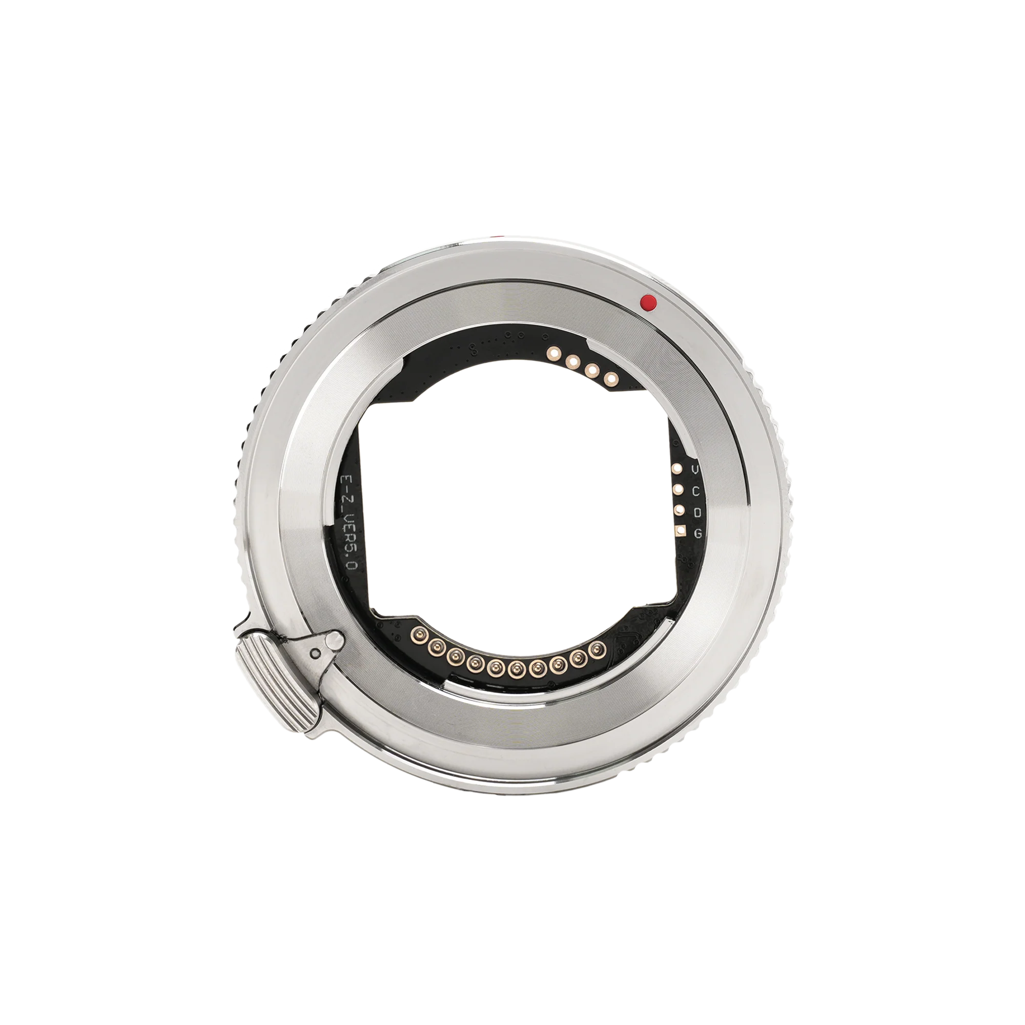 Viltrox E-Z Adapter für Sony-E-Objektive an Nikon Z-Mount - Image 4