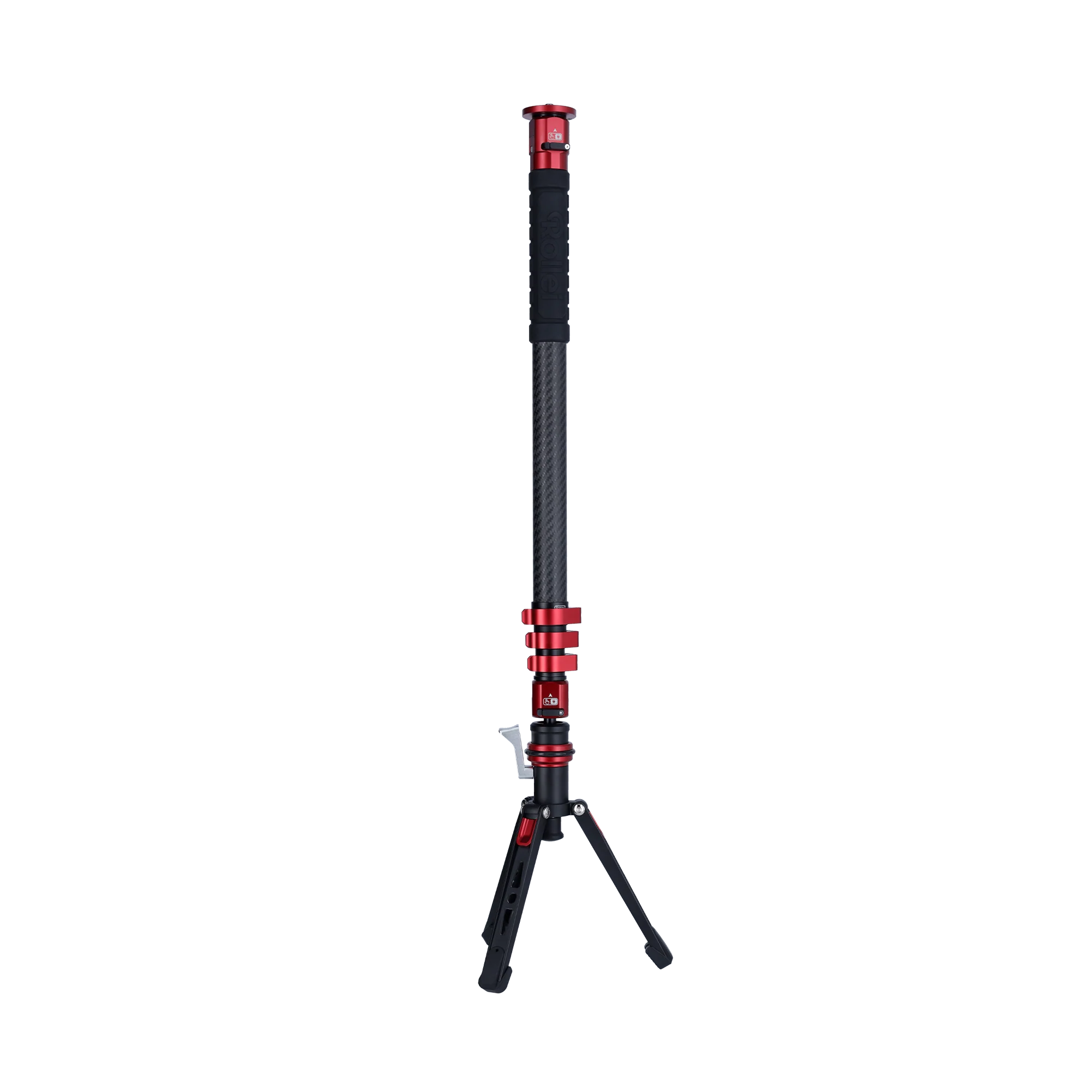 Easy Traveler Carbon Monopod - Image 10