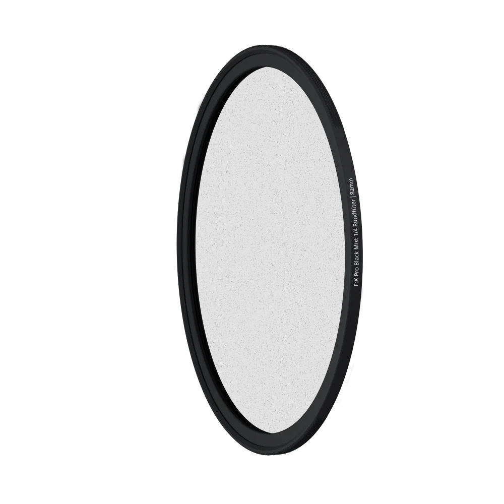 F:X Pro Black Mist 1/4 Rundfilter - Image 3