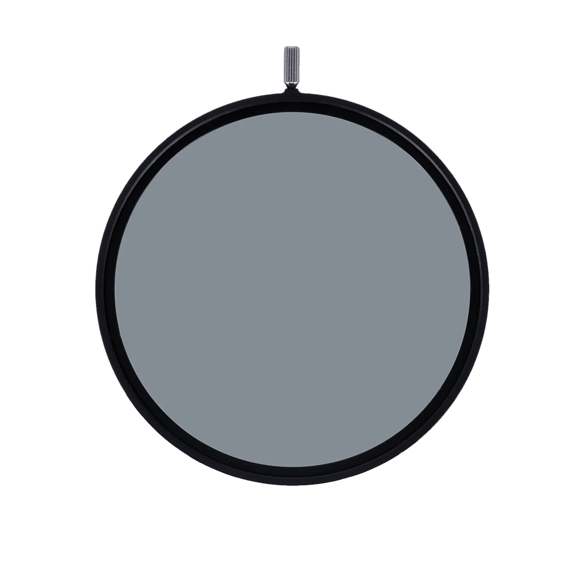F:X Pro Magnetische Rundfilter Mark II 82 mm – VND-Set - Image 10