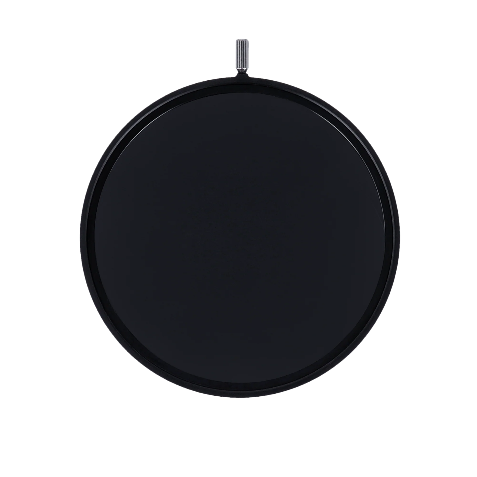 F:X Pro Magnetische Rundfilter Mark II 82 mm – VND-Set - Image 11