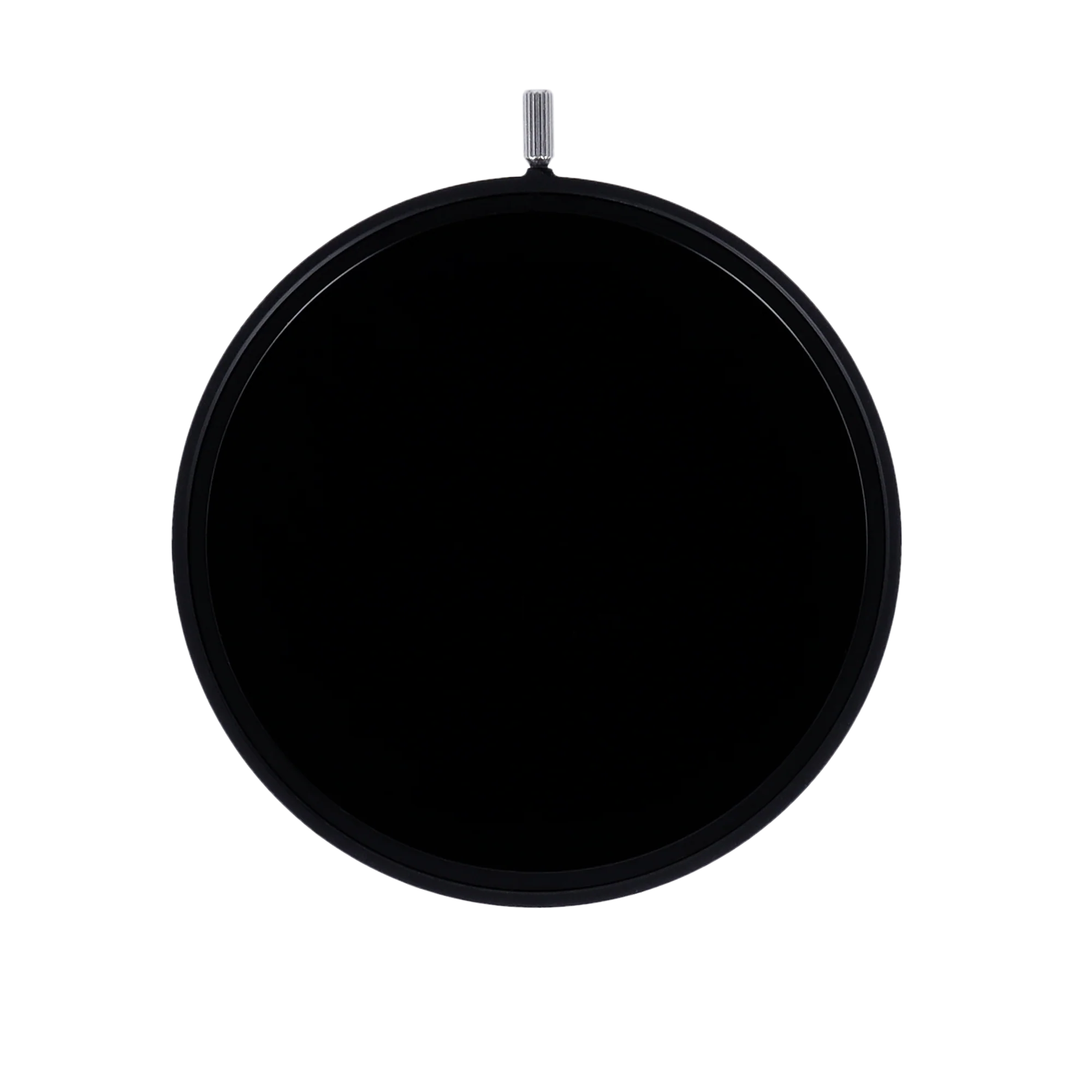 F:X Pro Magnetische Rundfilter Mark II 82 mm – VND-Set - Image 12