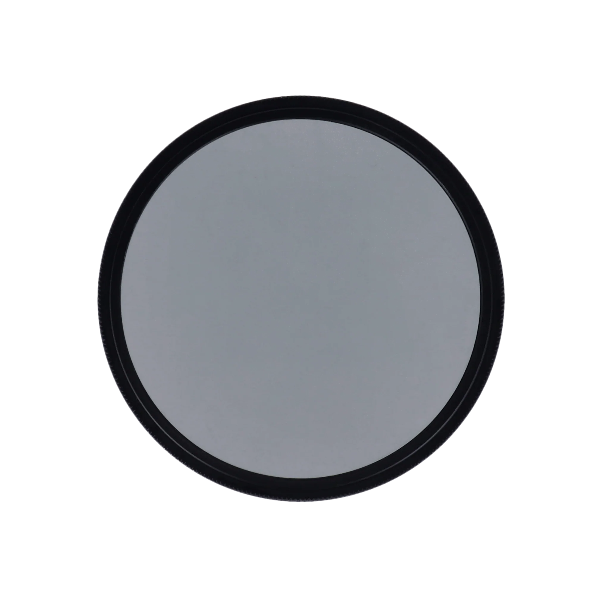 F:X Pro Magnetische Rundfilter Mark II 82 mm – VND-Set - Image 13