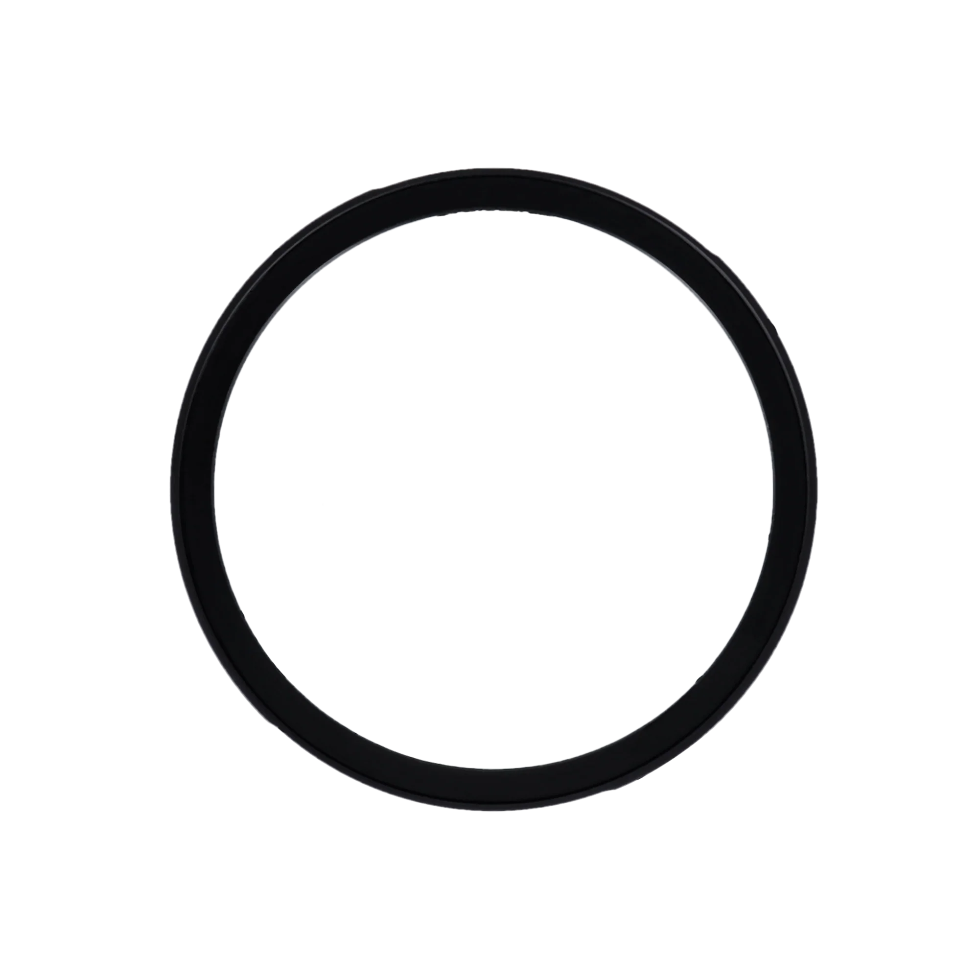 F:X Pro Magnetische Rundfilter Mark II 82 mm – VND-Set - Image 14