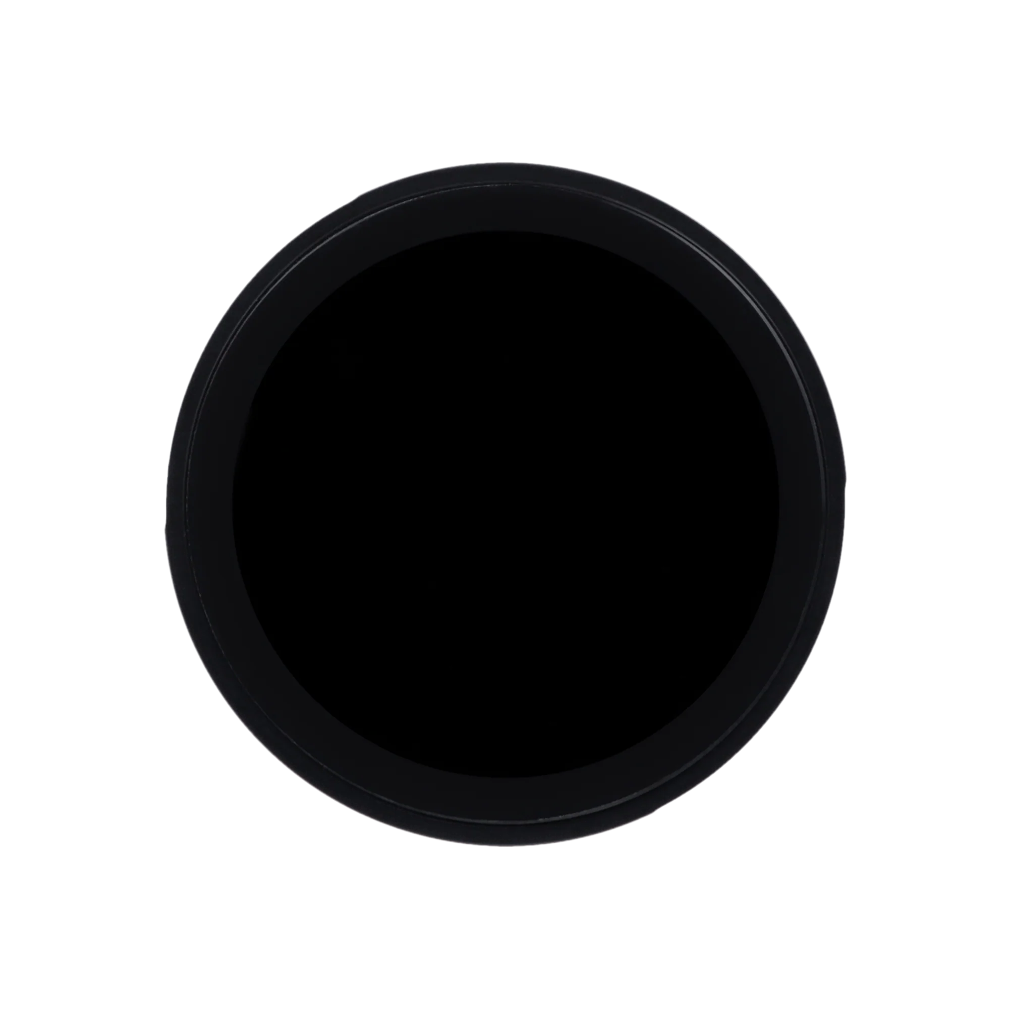 F:X Pro Magnetische Rundfilter Mark II 82 mm – VND-Set - Image 9