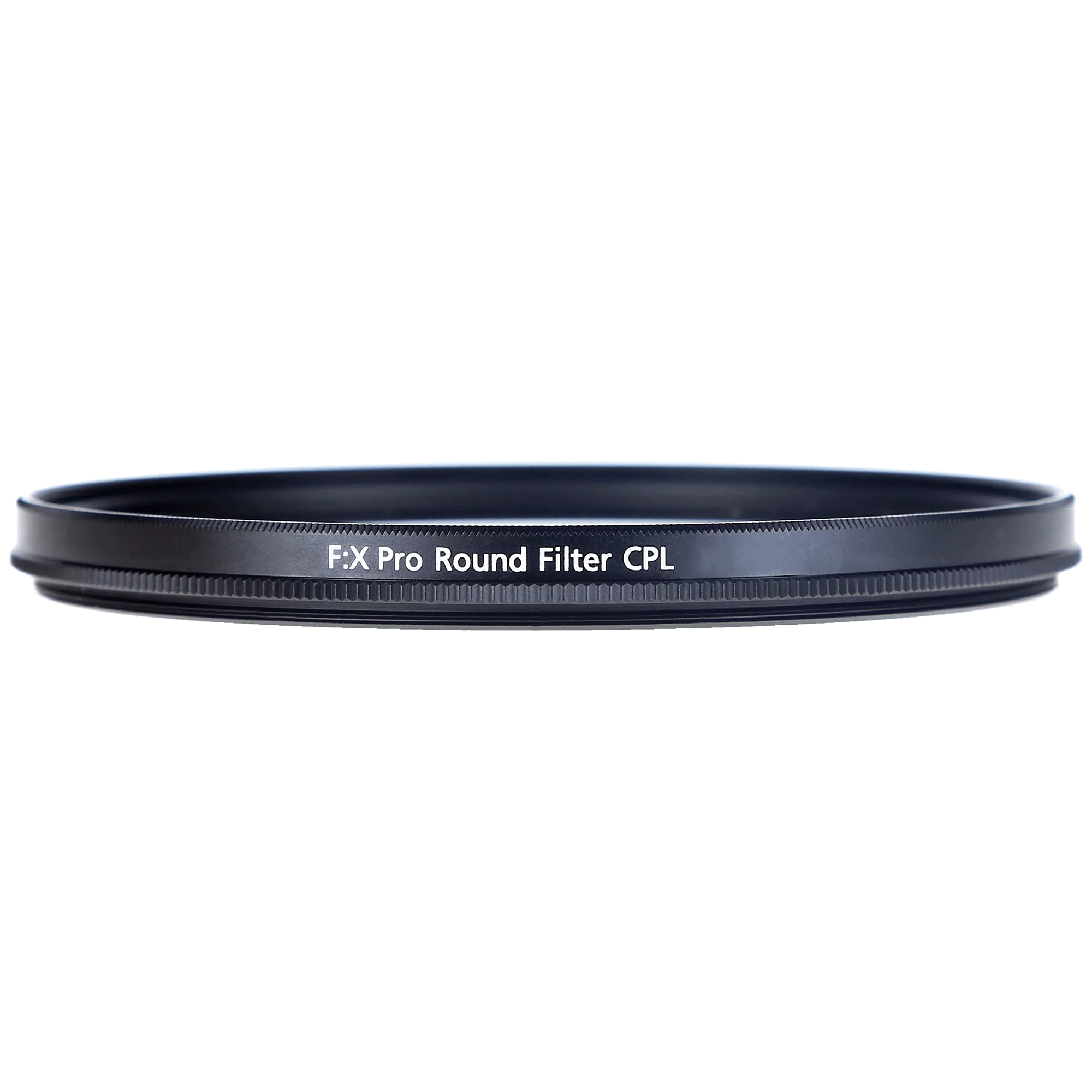 F:X Pro CPL Rundfilter - Image 5