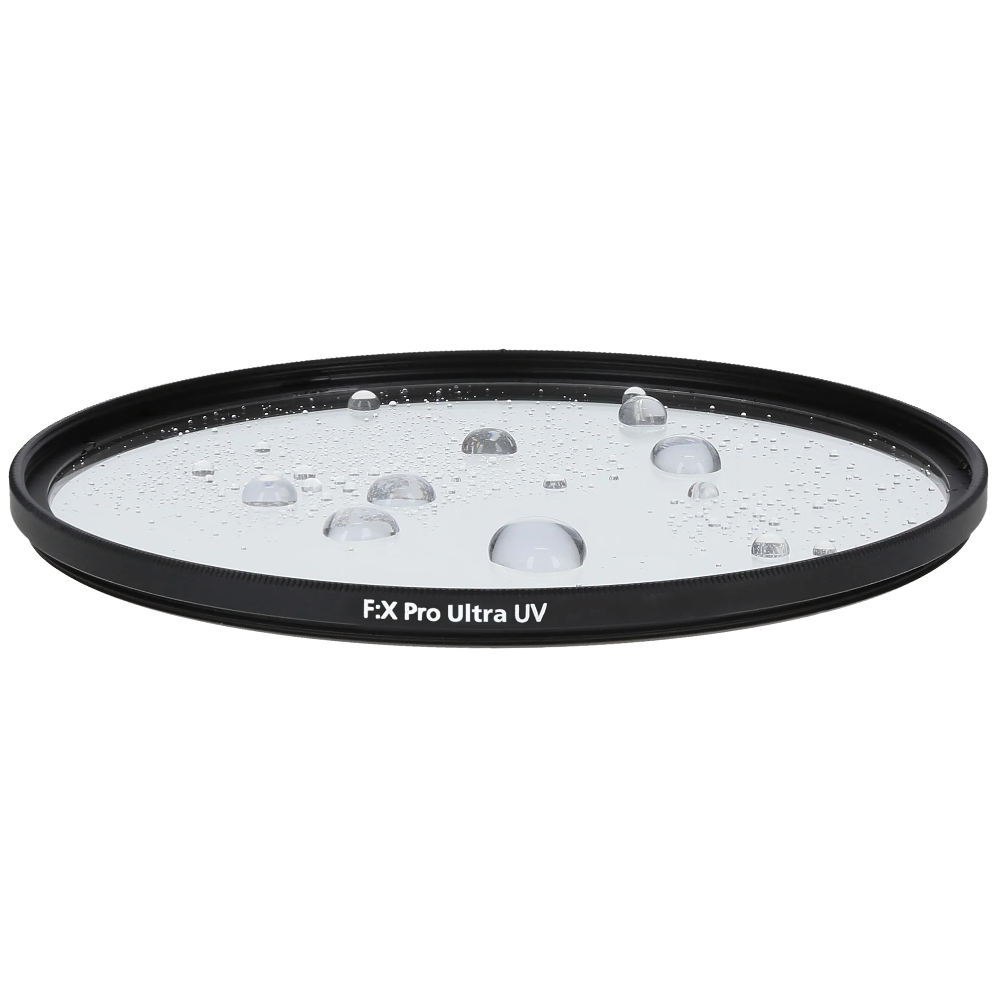 F:X Pro Ultra UV Rundfilter - Image 4
