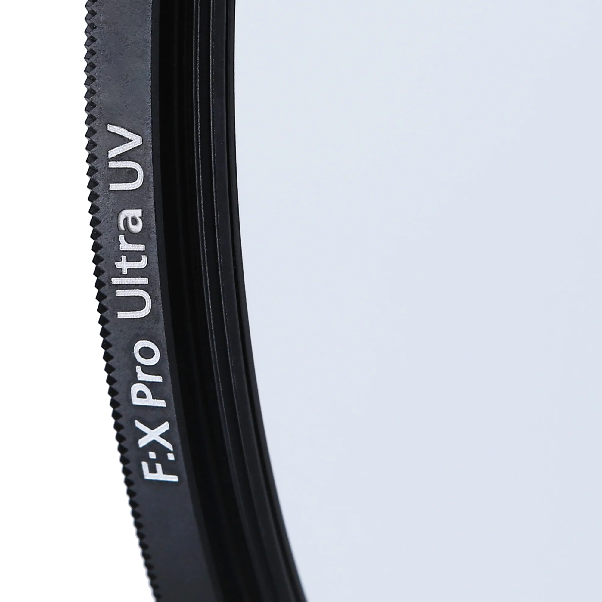 F:X Pro Ultra UV Rundfilter - Image 5
