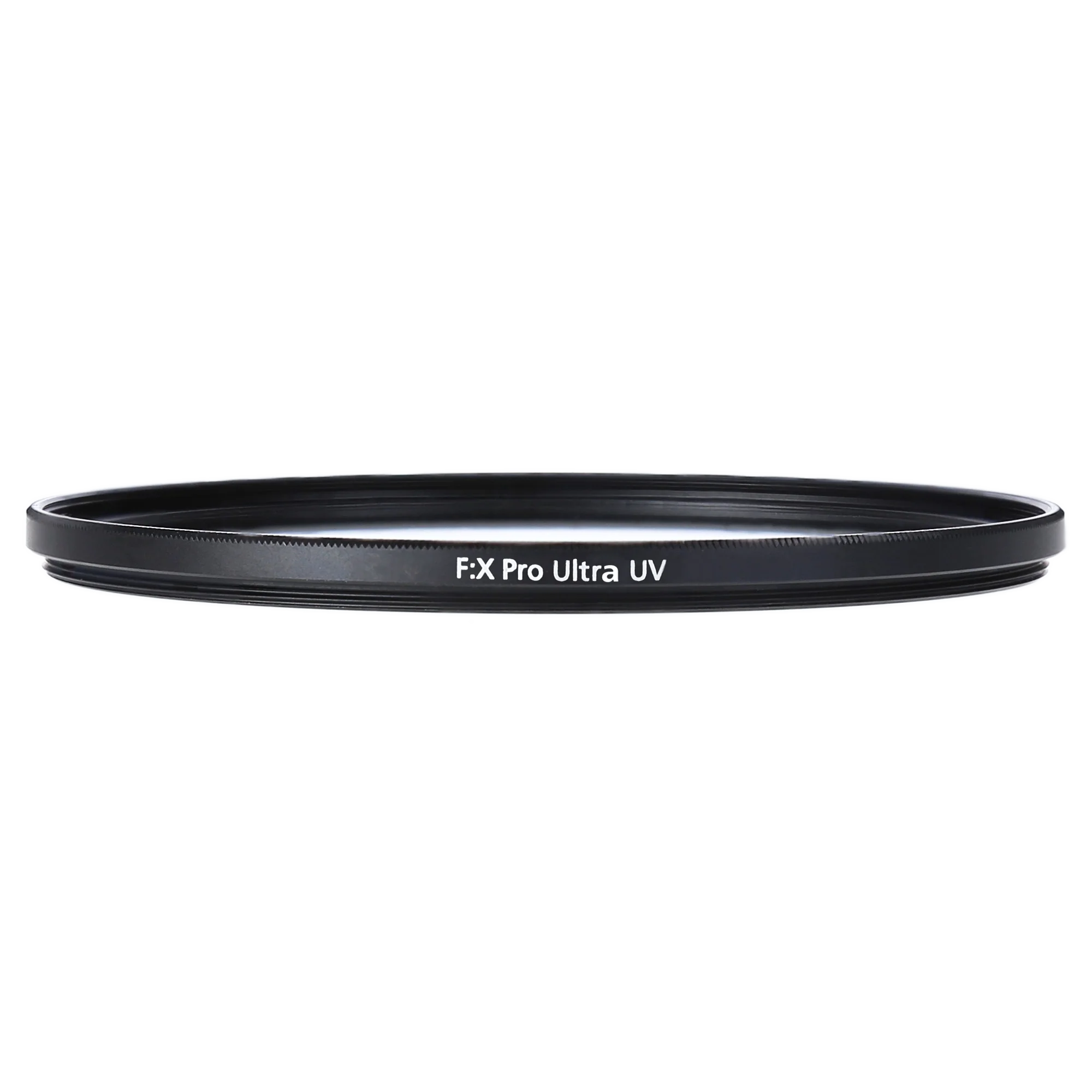 F:X Pro Ultra UV Rundfilter - Image 6