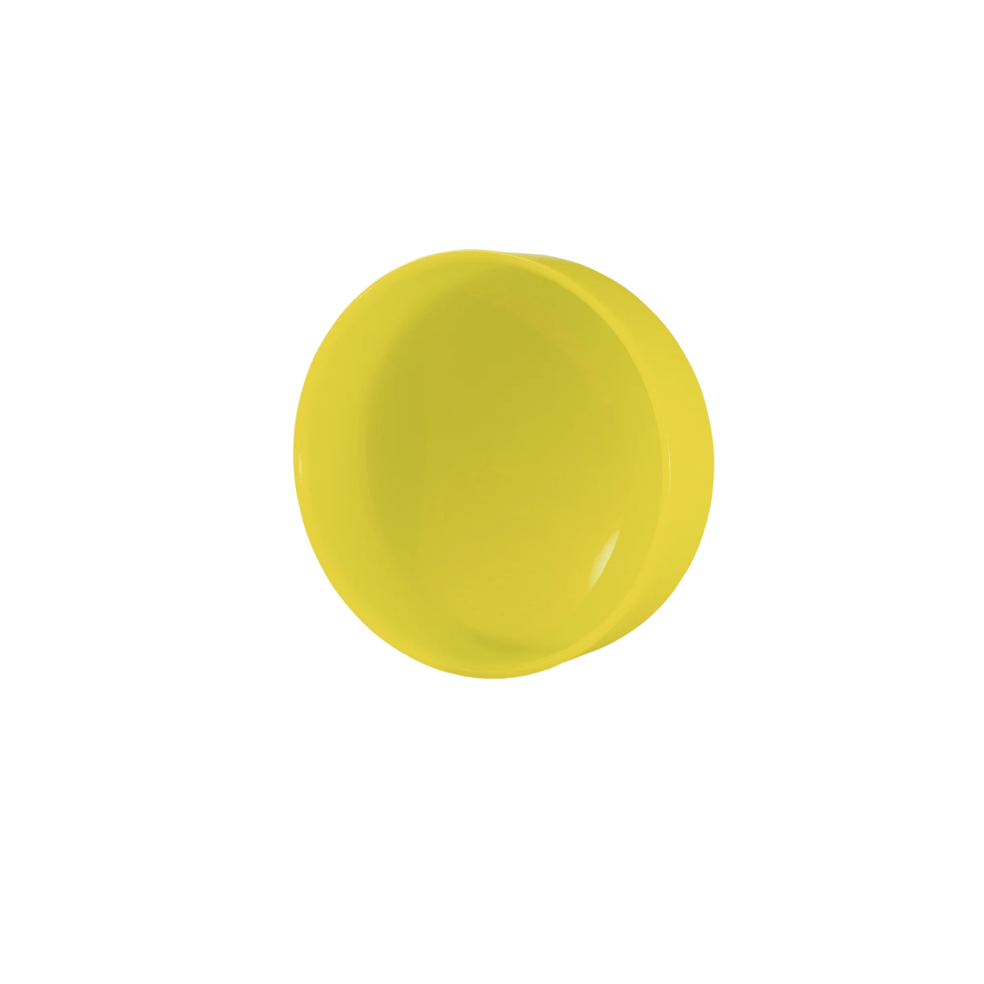 Farbdiffusor-Set I für Aufsteckblitze - Image 11