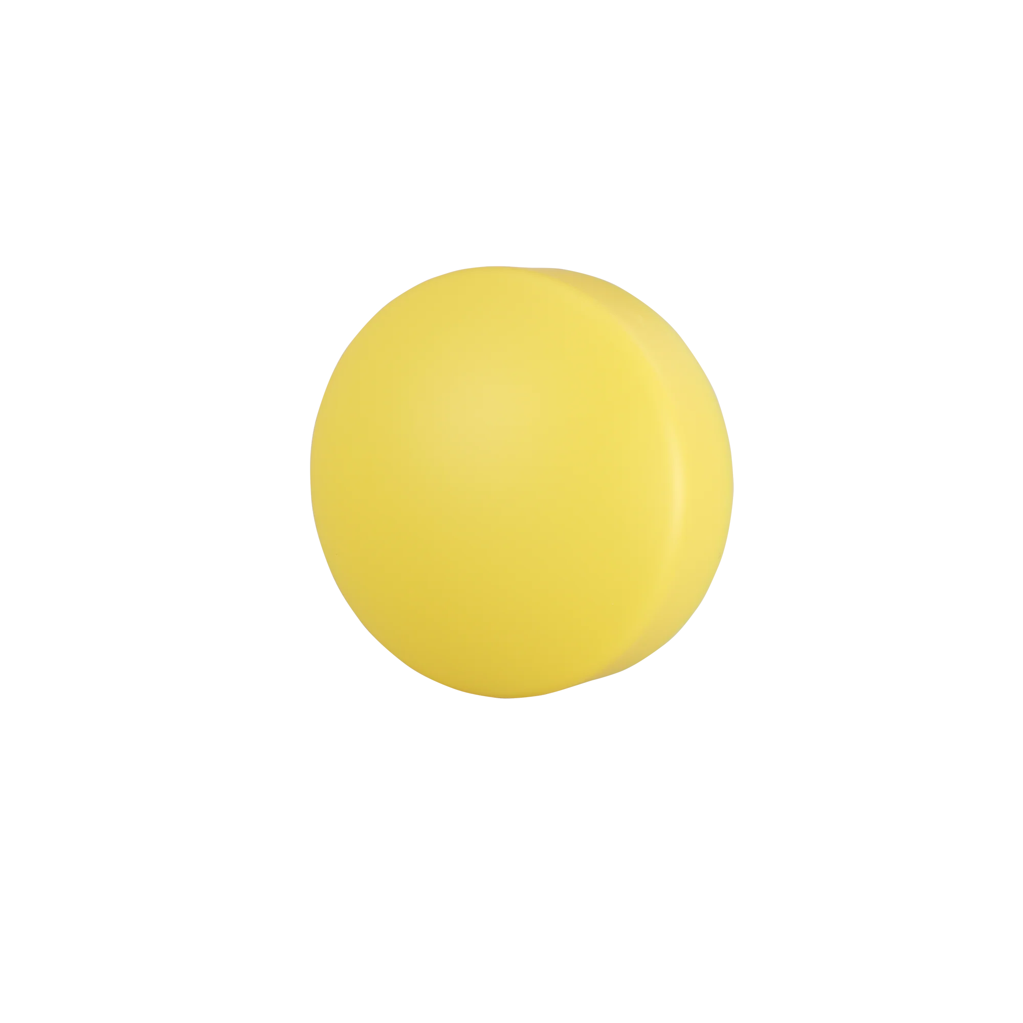 Farbdiffusor-Set I für Aufsteckblitze - Image 12