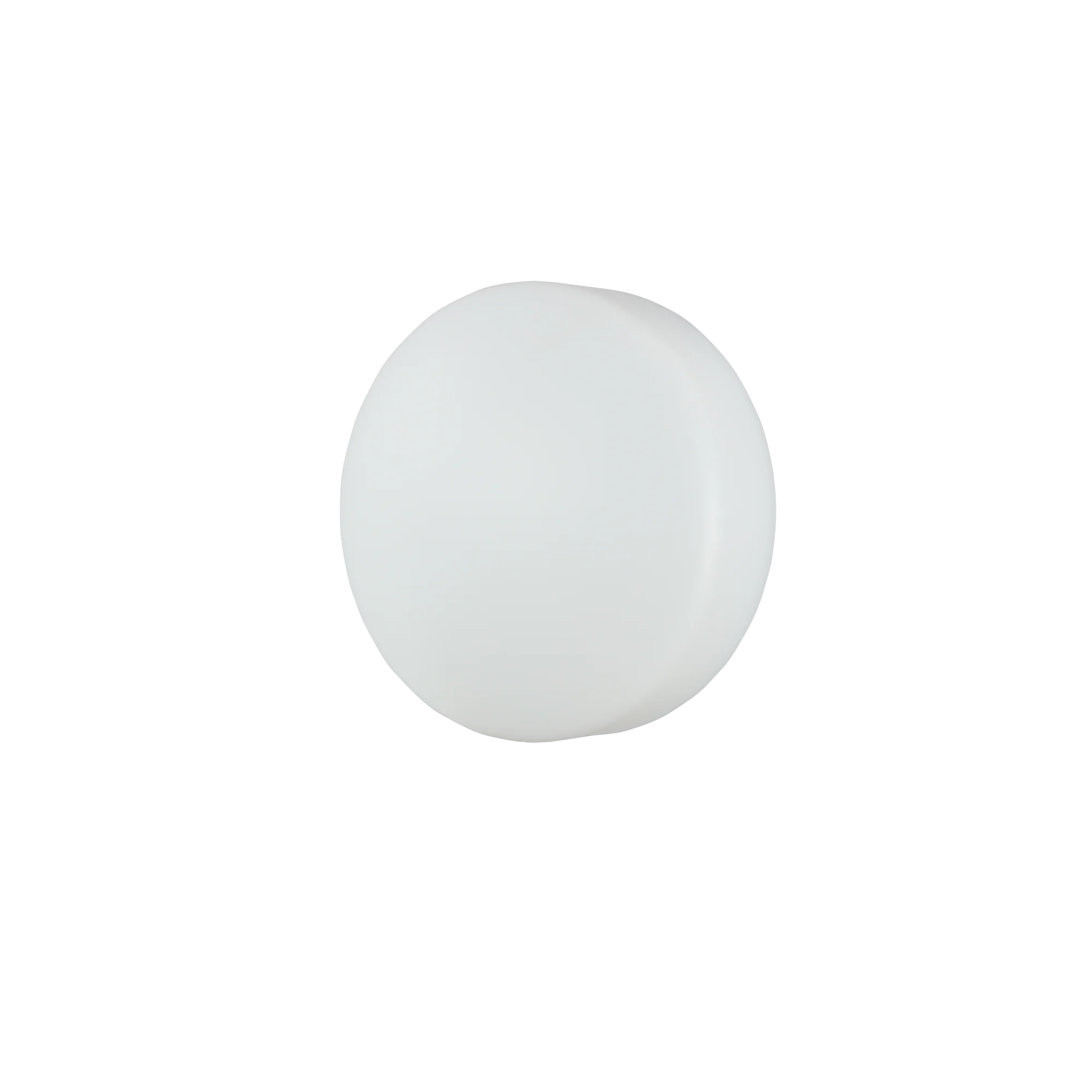 Farbdiffusor-Set I für Aufsteckblitze - Image 14