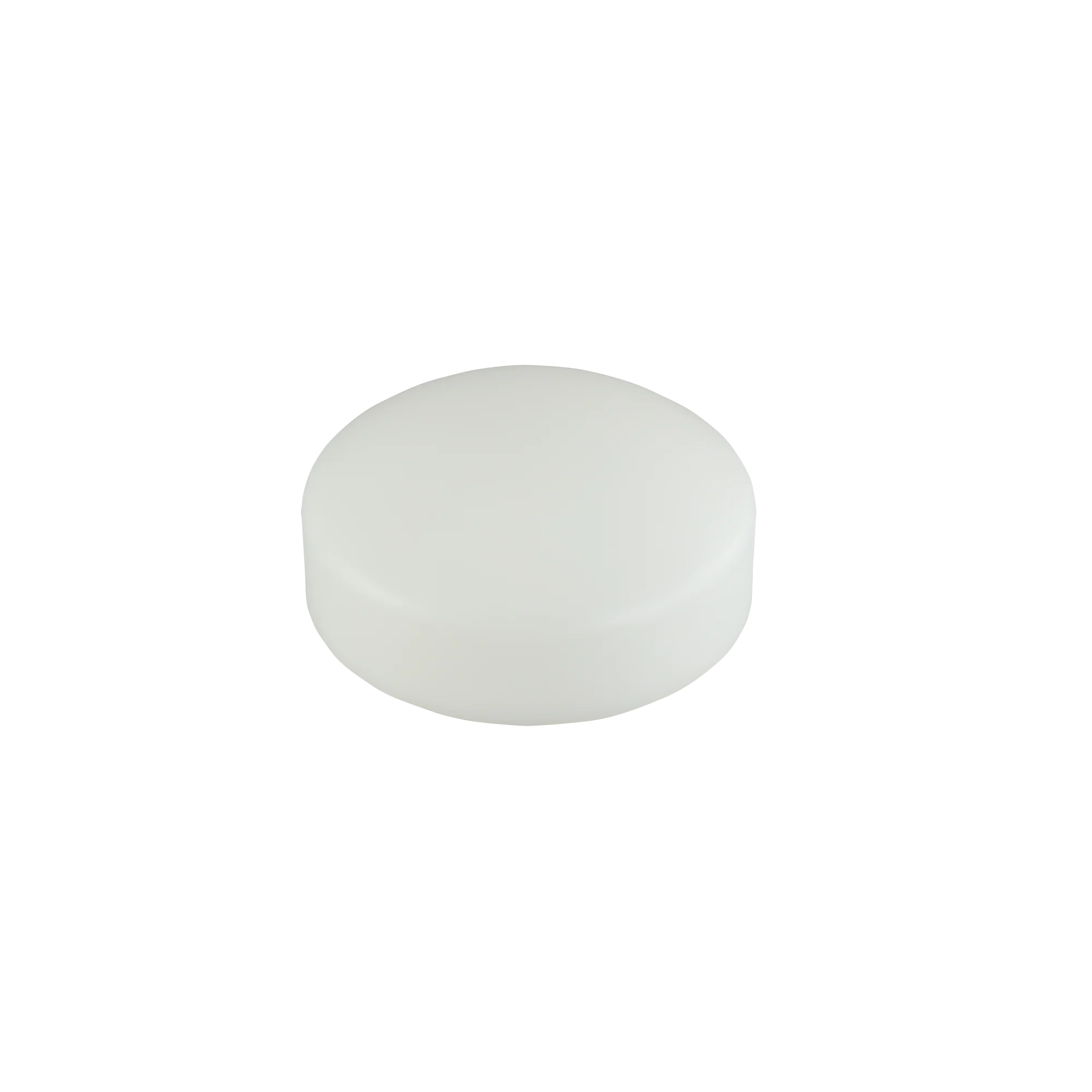 Farbdiffusor-Set I für Aufsteckblitze - Image 6