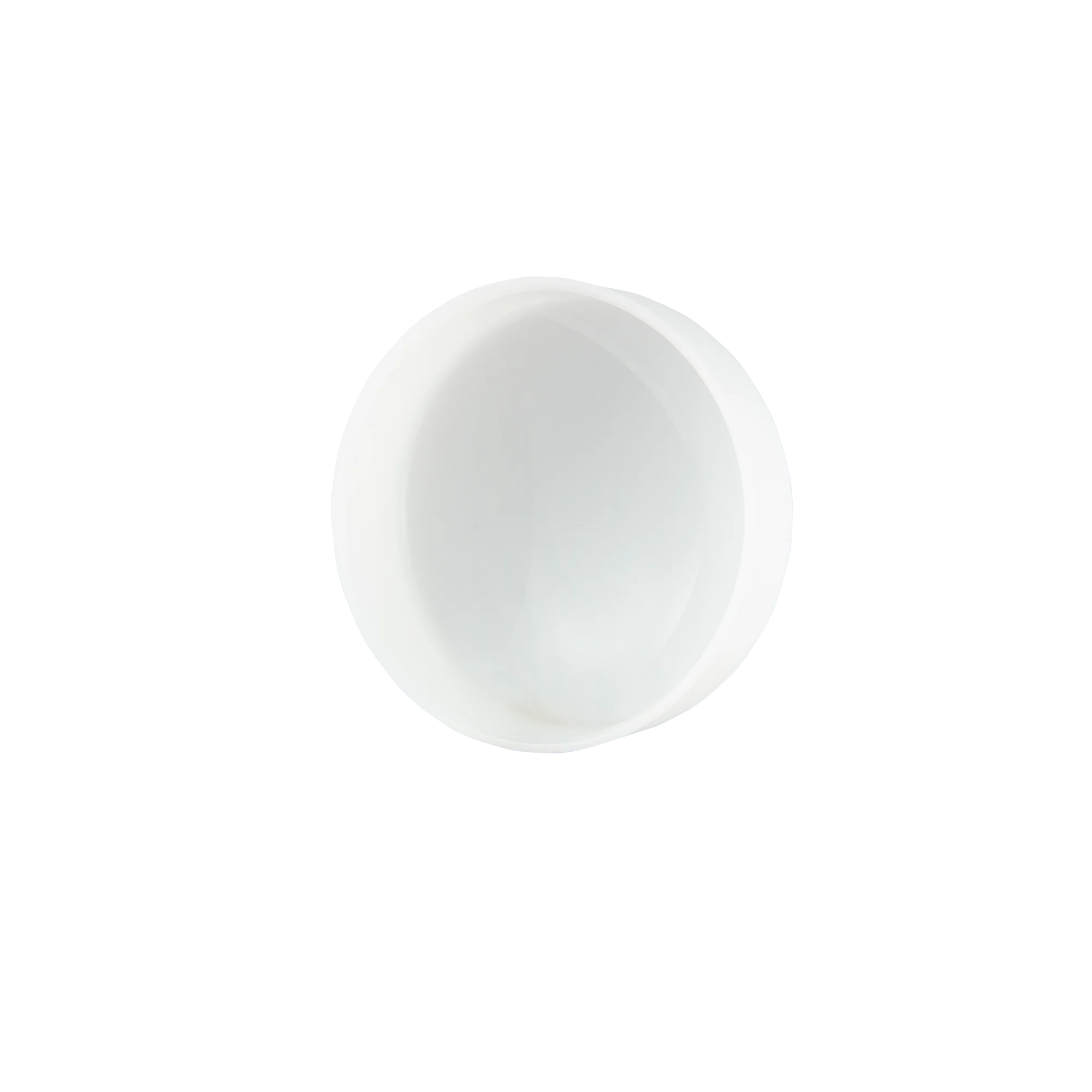Farbdiffusor-Set I für Aufsteckblitze - Image 9