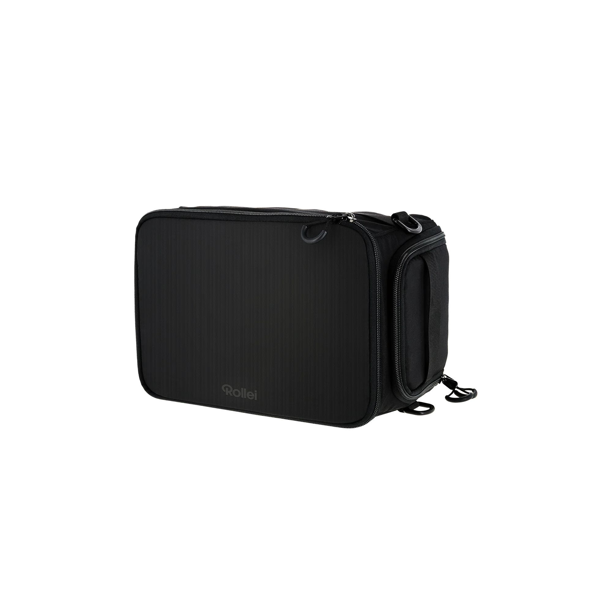 Cube für Fotoliner Ocean Adventure - Image 9