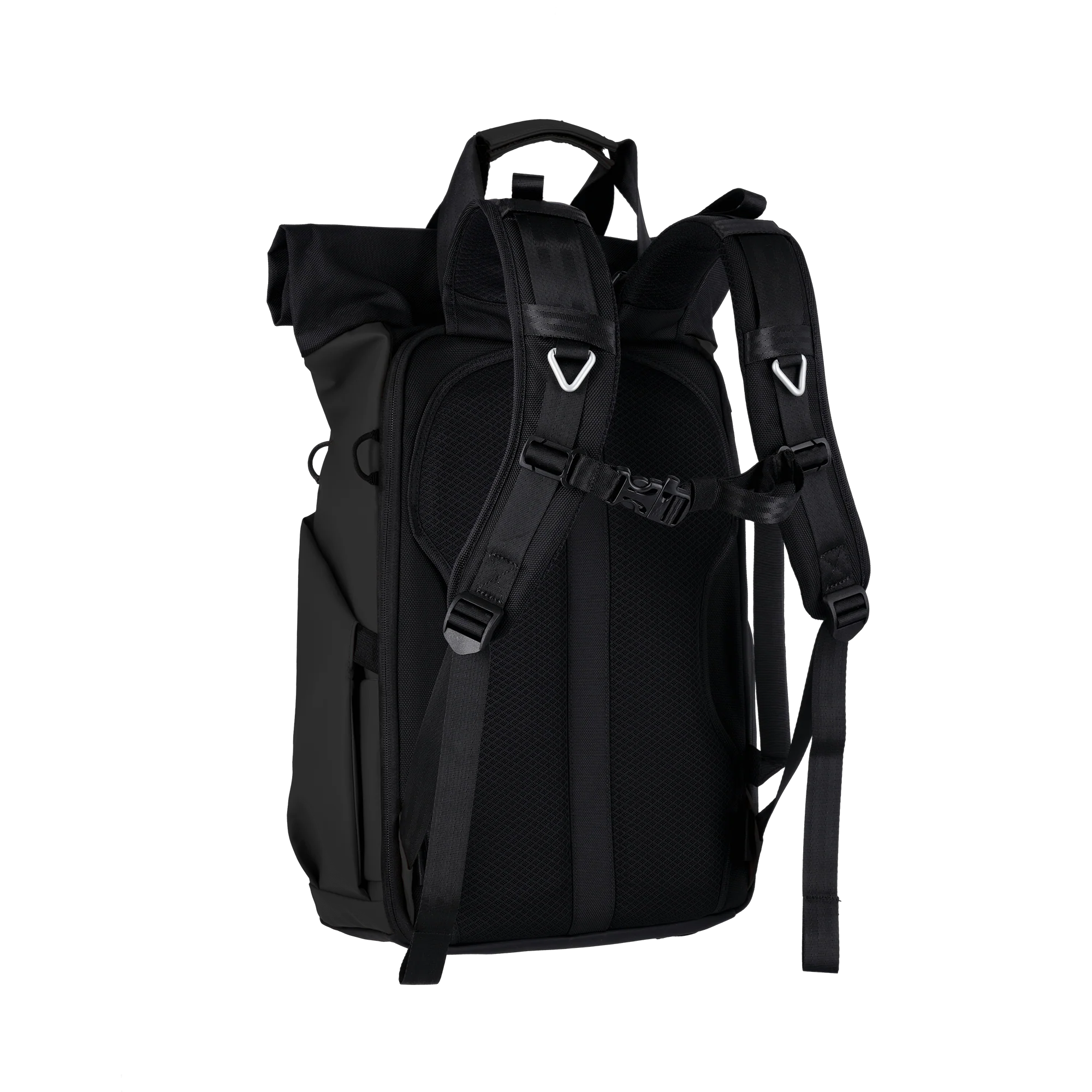 Fotoliner Ocean Rolltop - Image 17