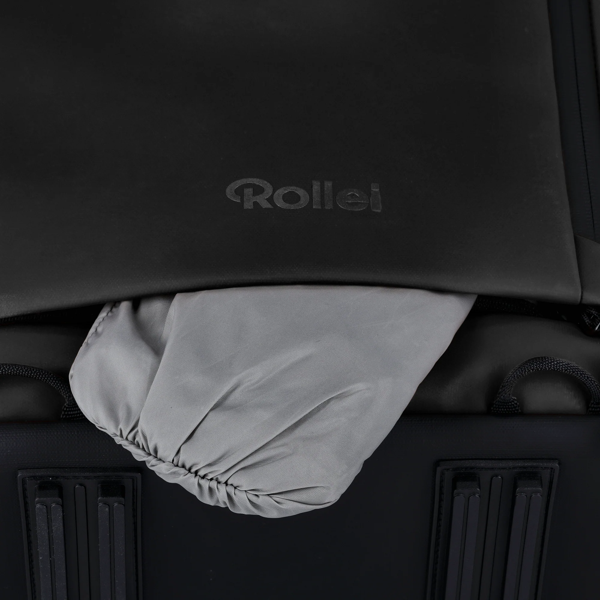 Fotoliner Ocean Rolltop - Image 26