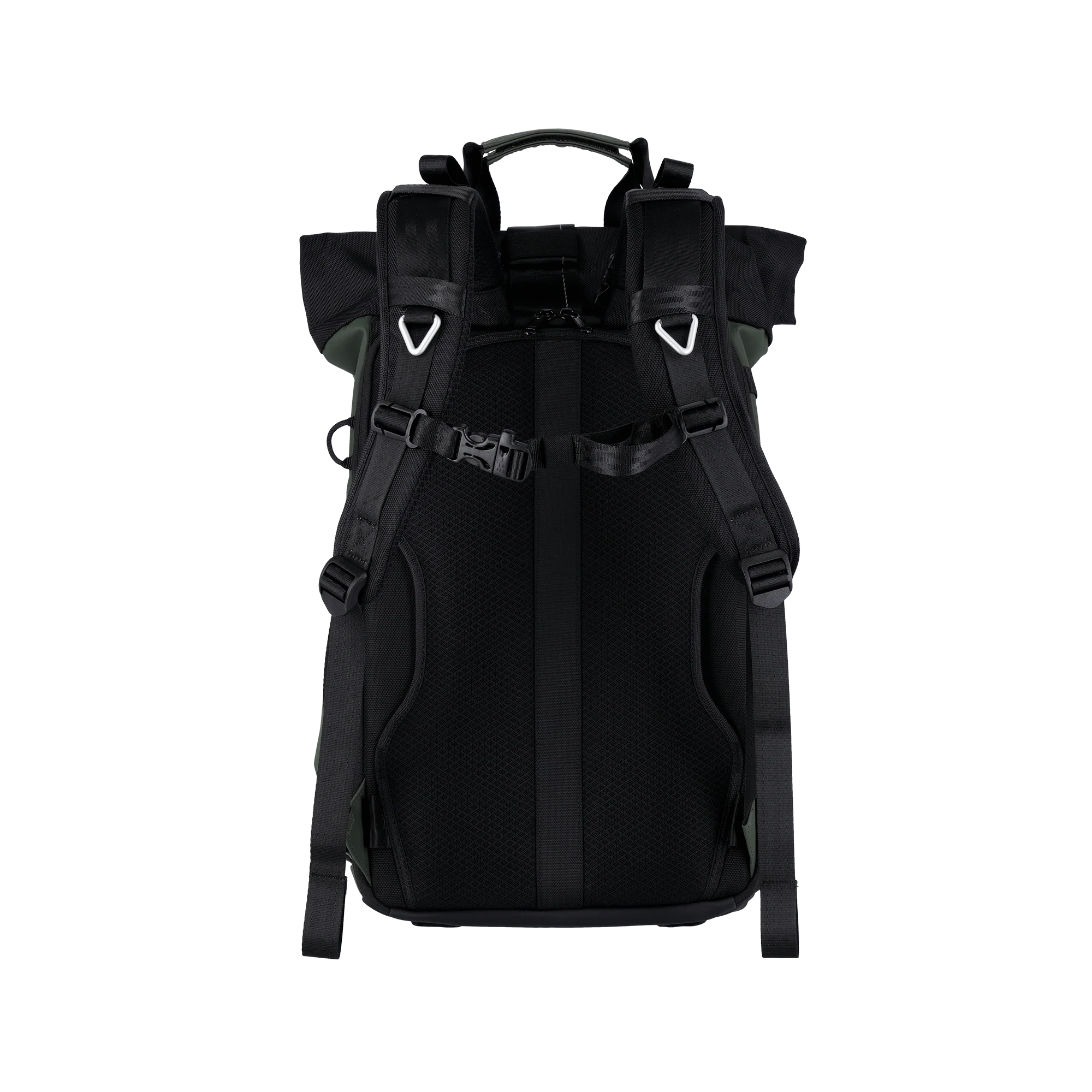 Fotoliner Ocean Rolltop - Image 36